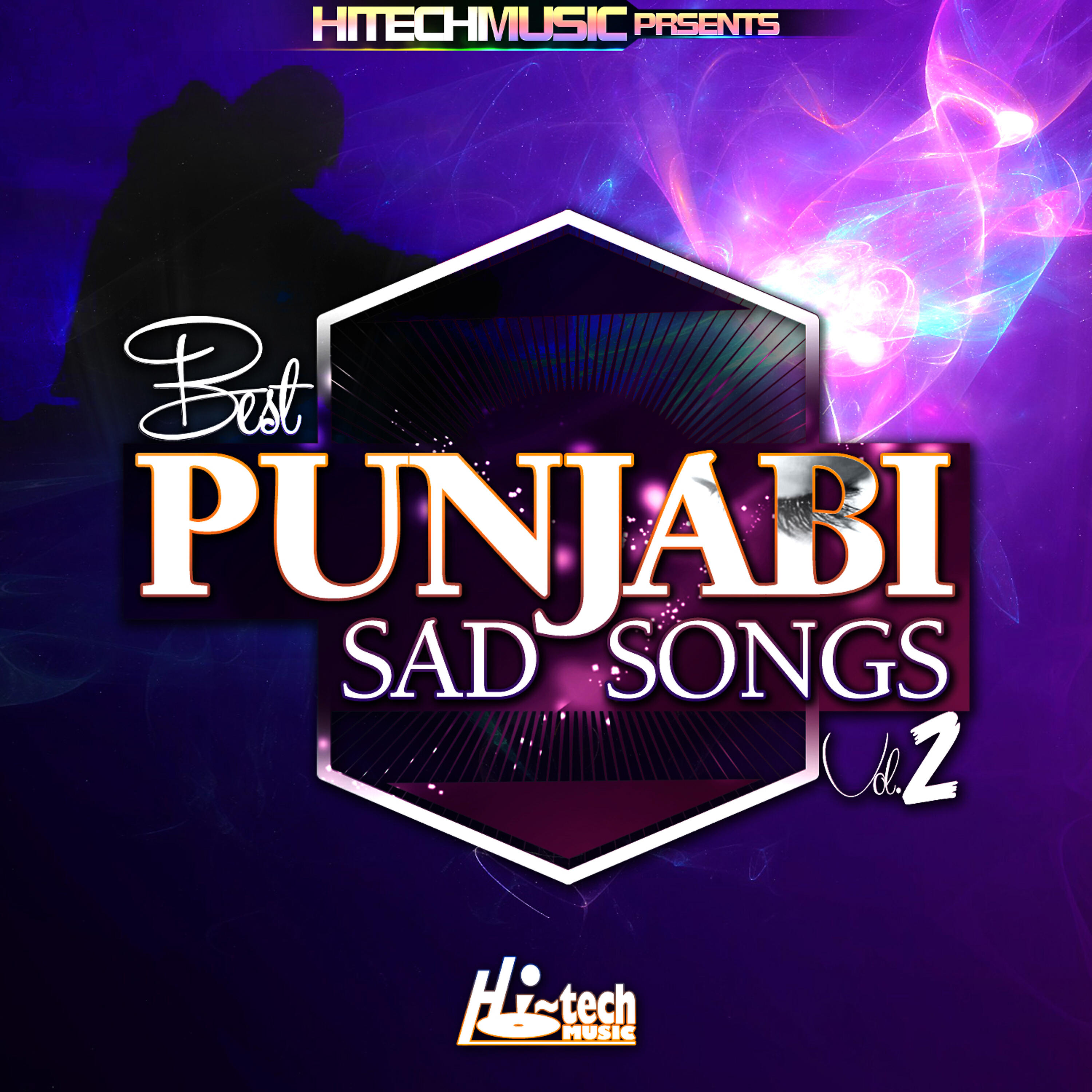 Ranjit Manni - Meri Bewafa Mashooq (feat. DJ Chino)