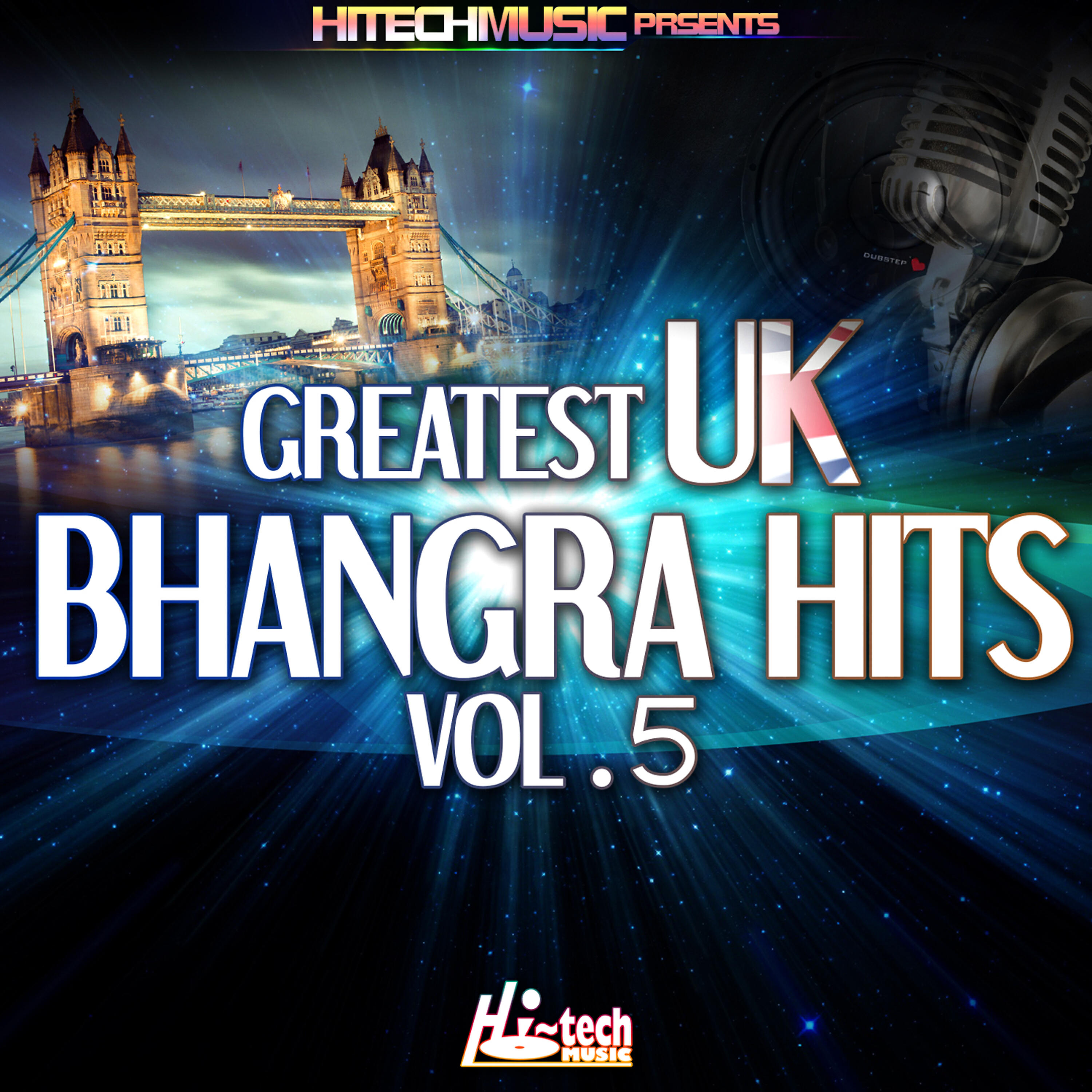 Khiza - Tere Naal (feat. Khiza)