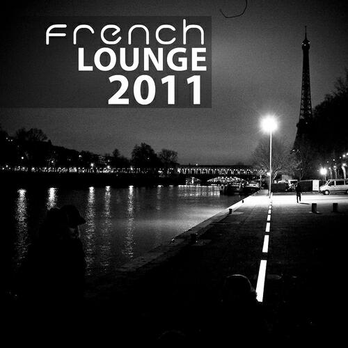 DJ Boost - Sa Trincha Feeling