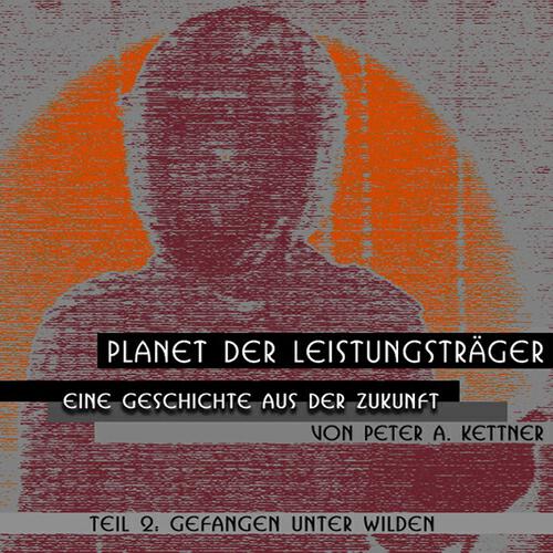 Doug van Roegelsnap - Gero Und Hans