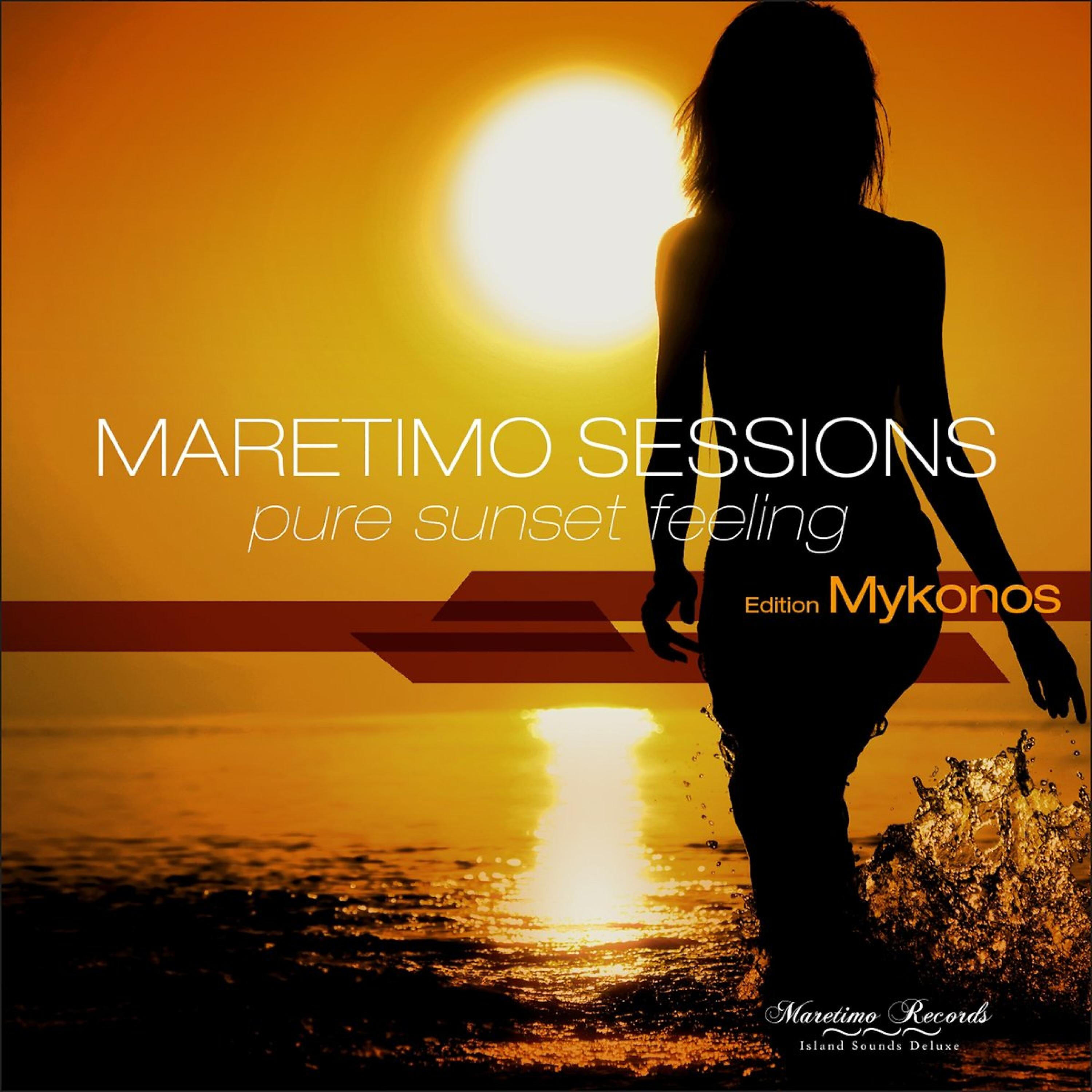 Pascal Dubois - Mojito (Smack Groove Mix)