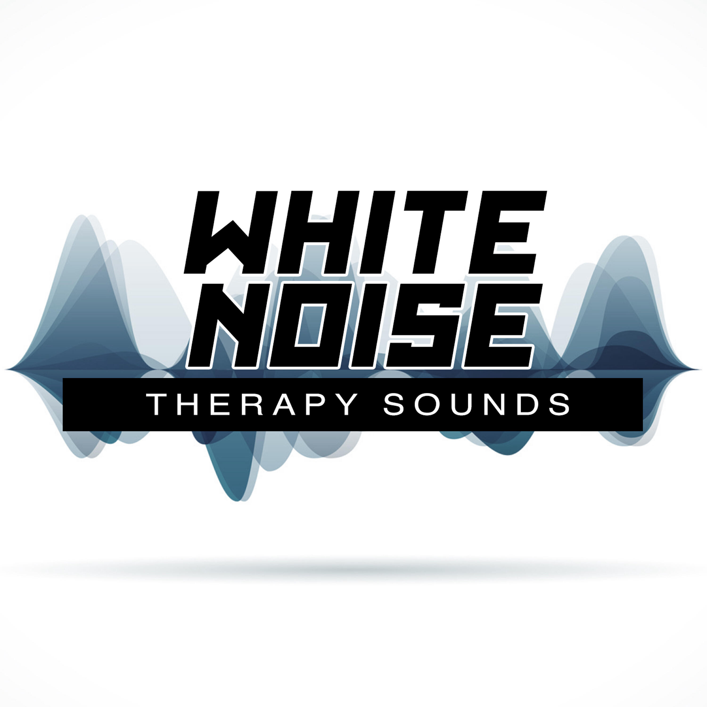 Outside Broadcast Recordings - White Noise: Fan Pulses