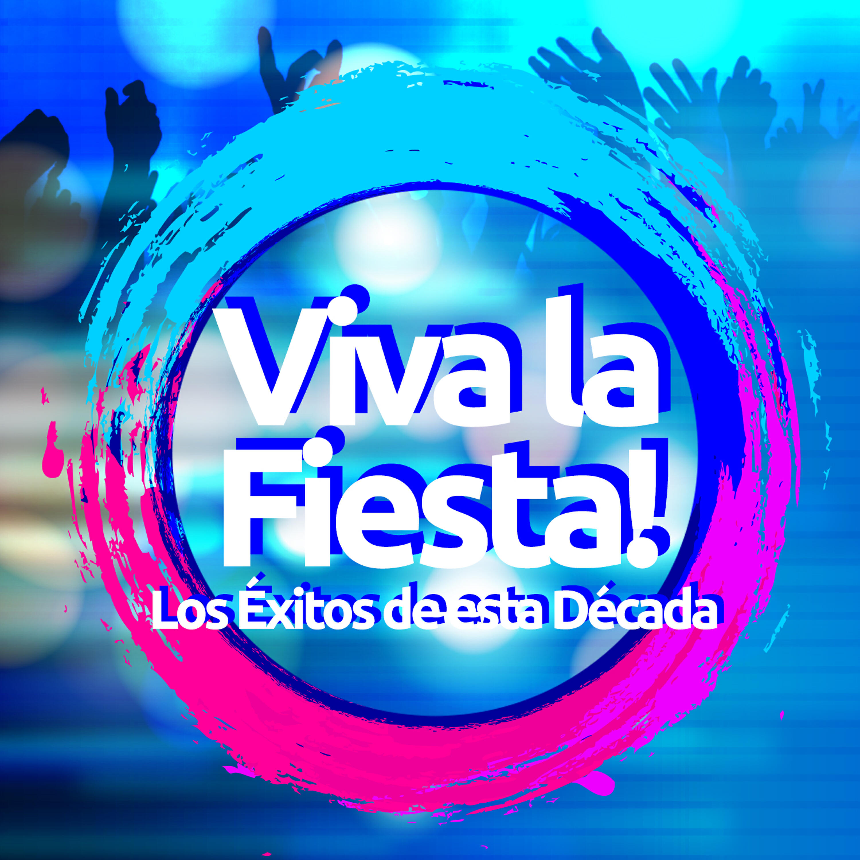 Dj Party Sessions - Rayos de Sol