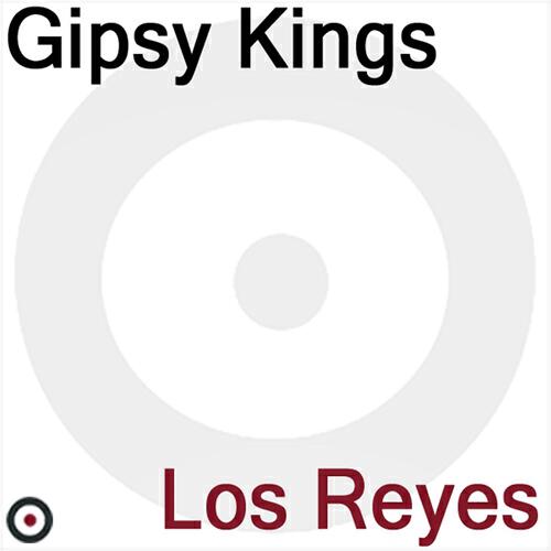 Los Reyes - Pour Clementine