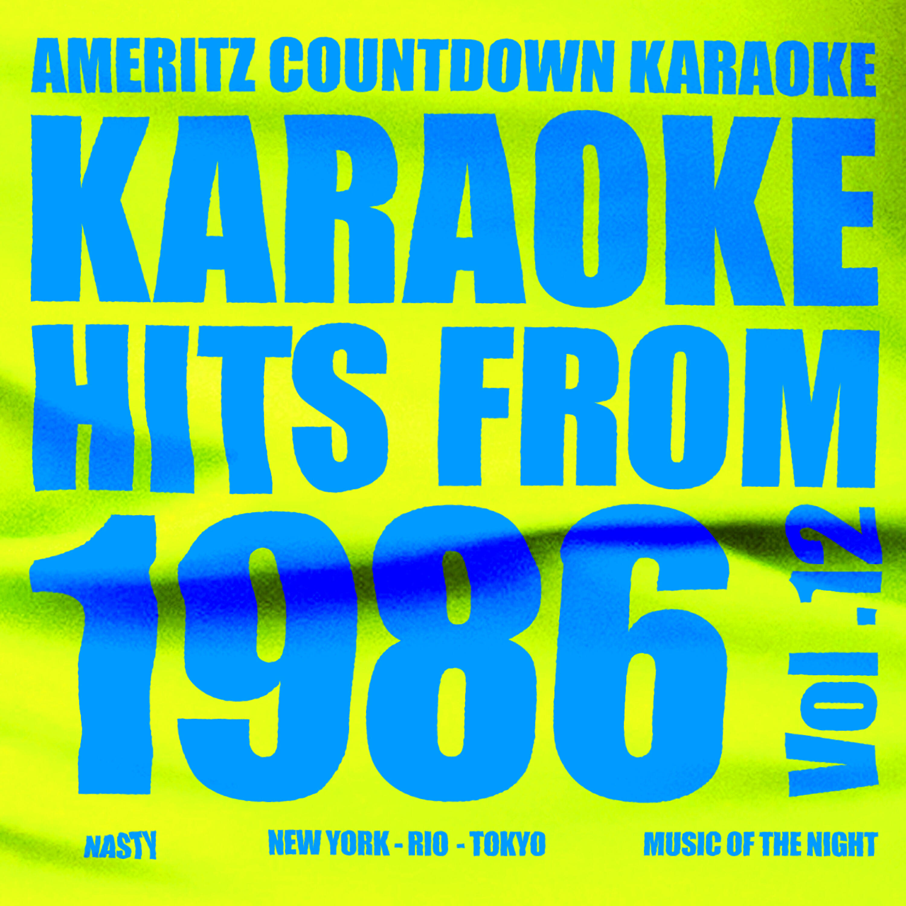 Ameritz Countdown Karaoke - Never as Good as the First Time (In the Style of Sade) [Karaoke Version]