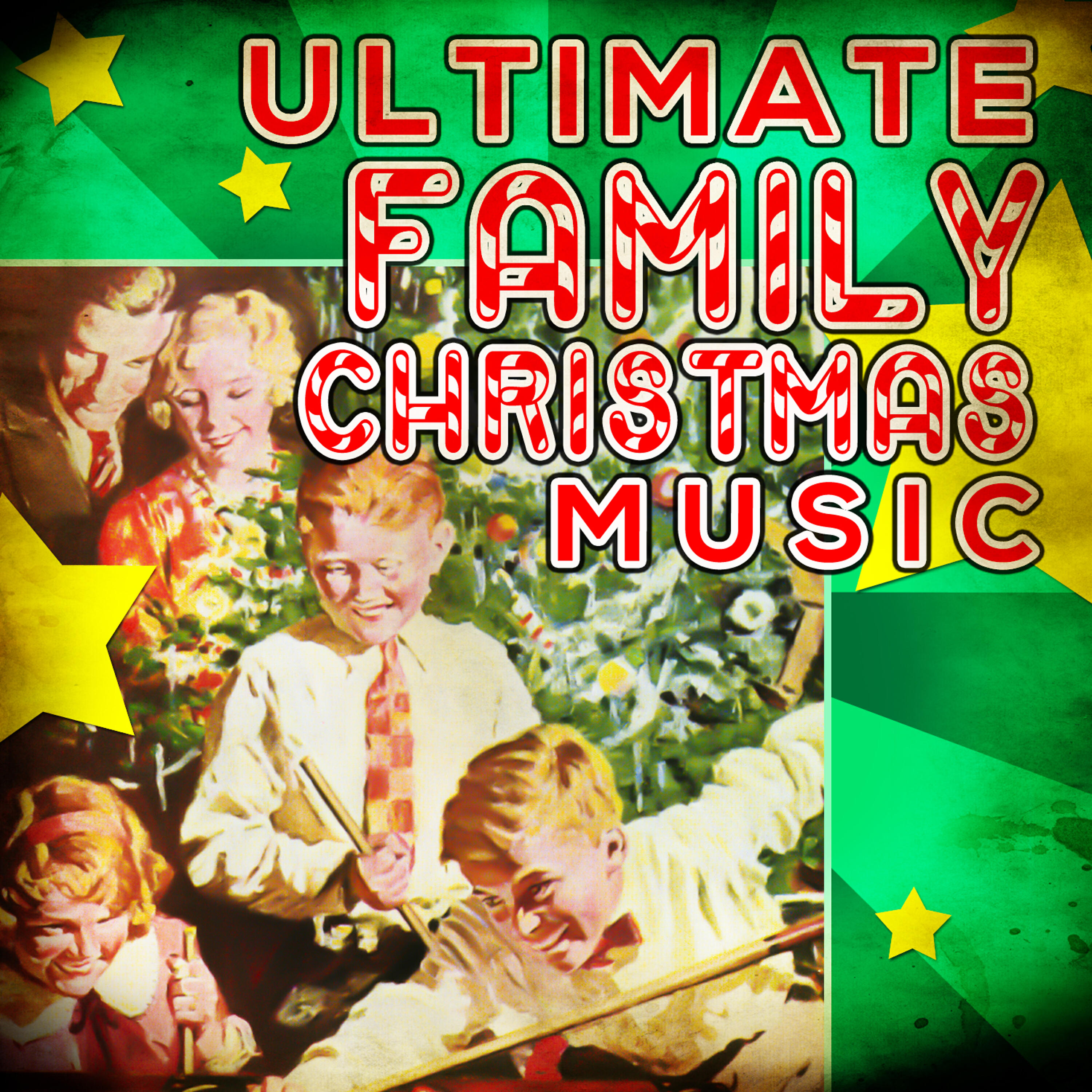 Bob Crosby - The Skaters Waltz (In Swingtime)