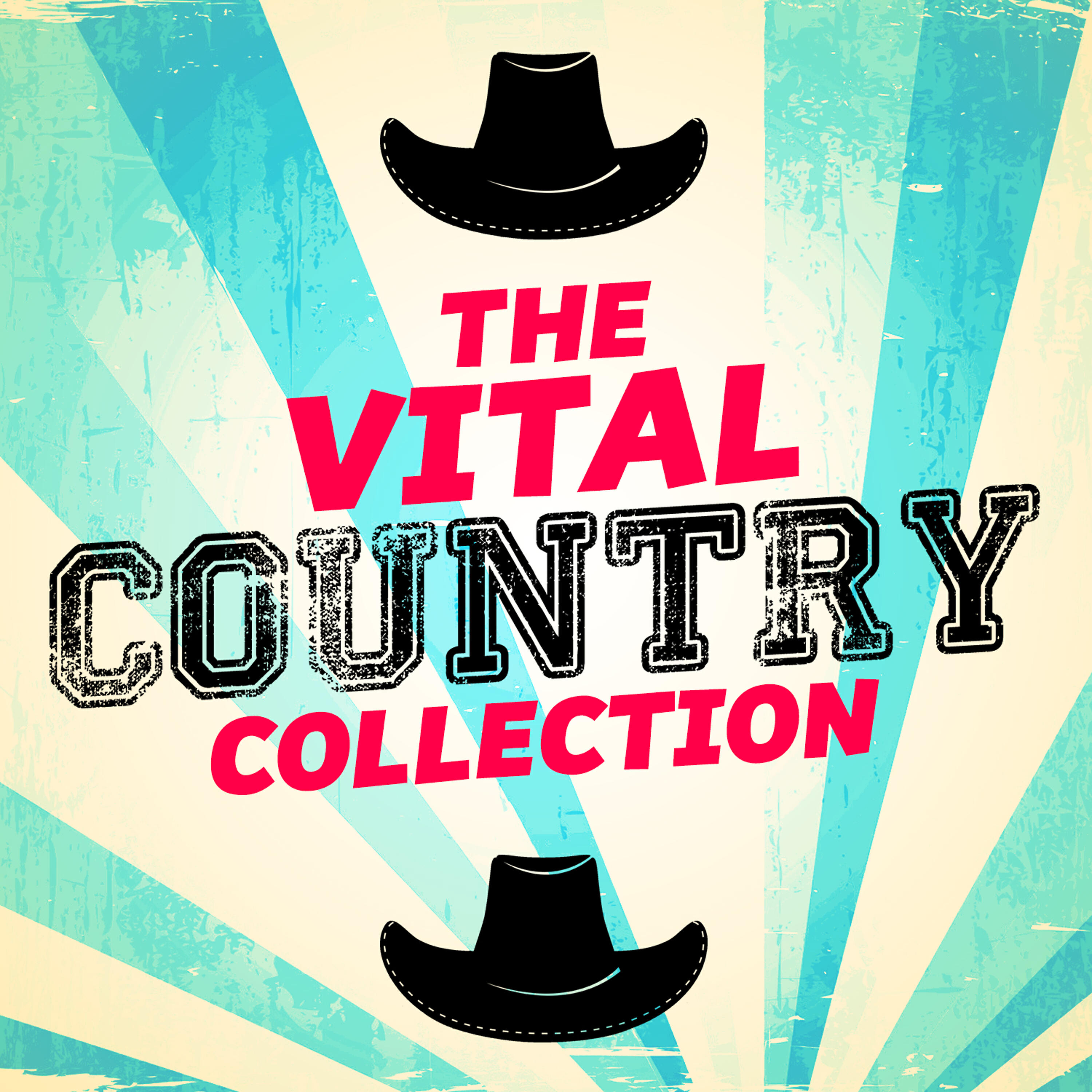 Country Nation - Like a Wrecking Ball