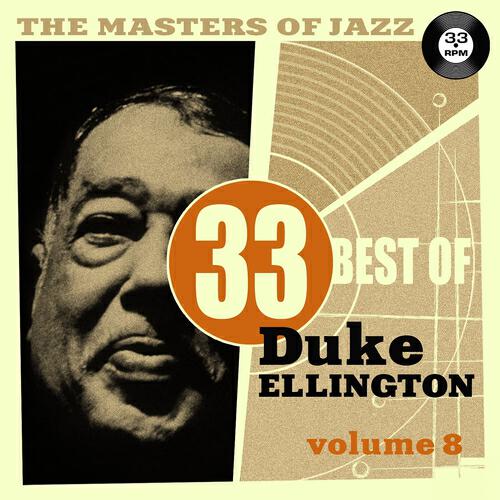 DUKE ELLINGTON - Krum Elbow Blues