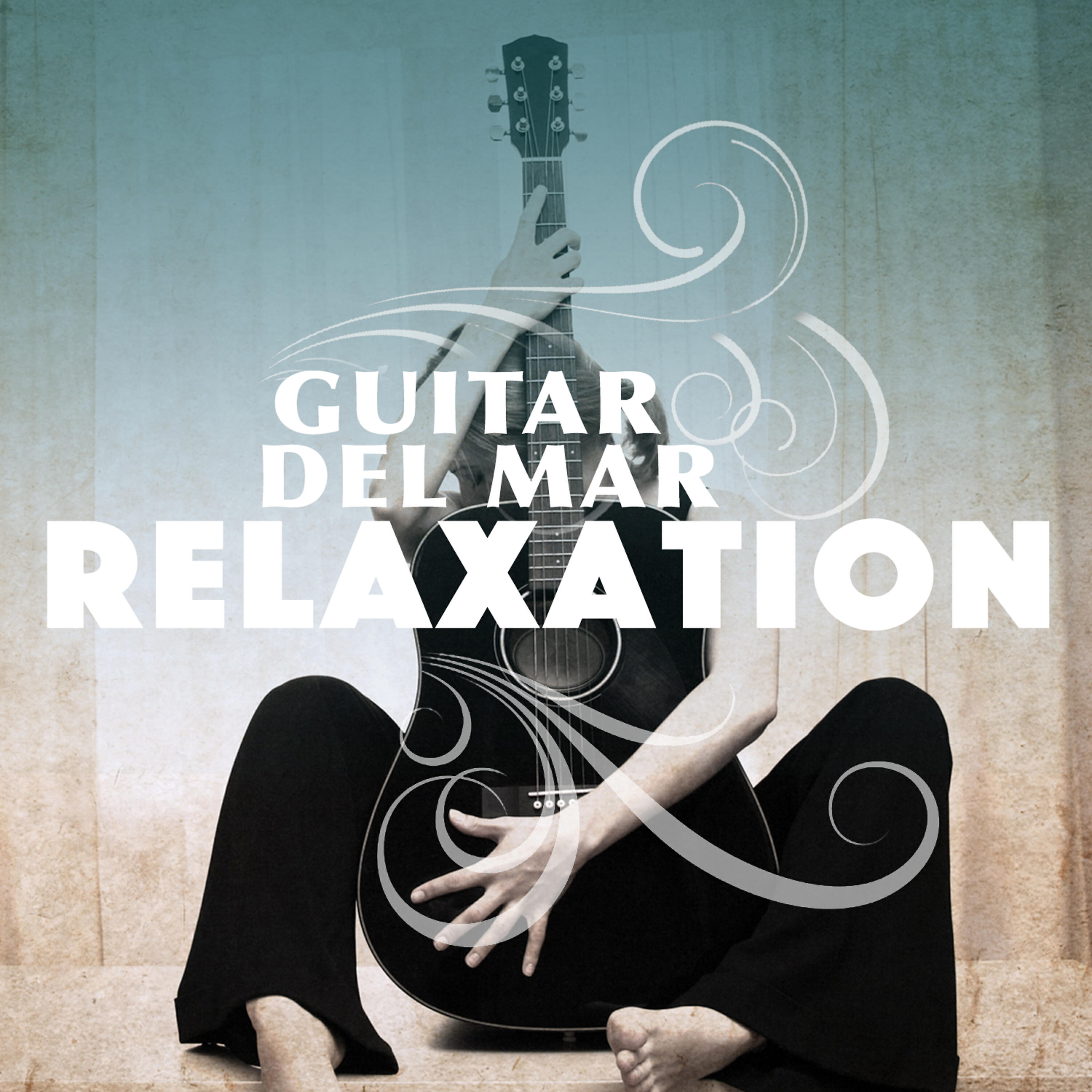 Dan Simion - Guitar Romance