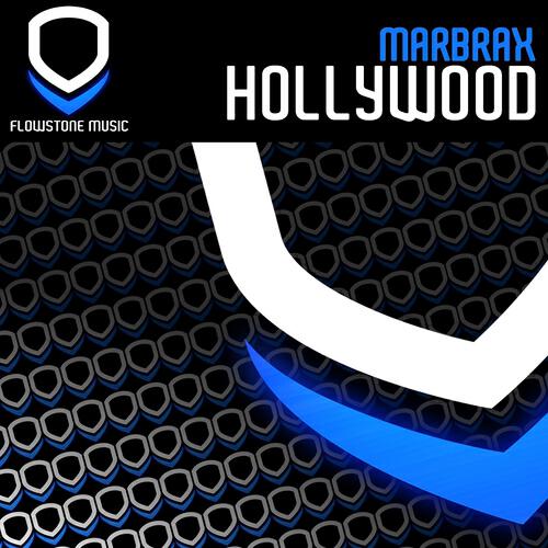 Marbrax - Hollywood (Thom Syma Remix)