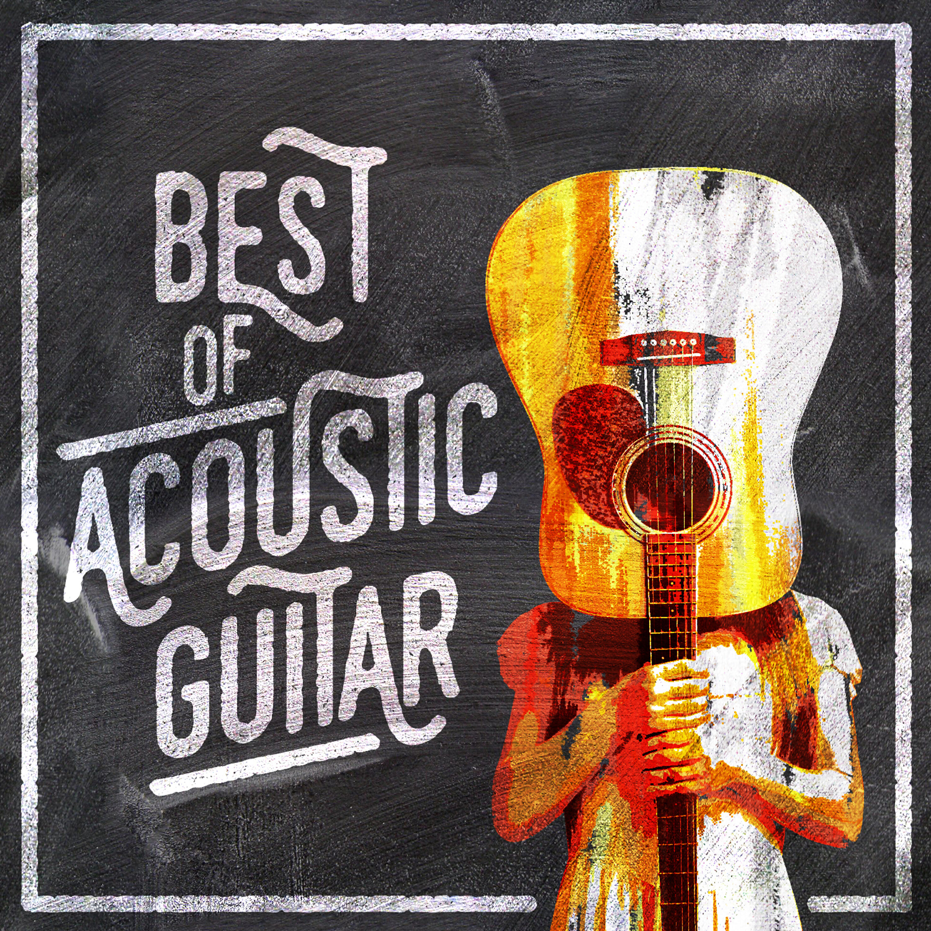 Acoustic Hits - Bad, Bad Leroy Brown