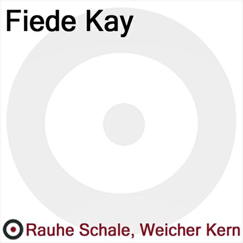 Fiede Kay - Unser Skipper