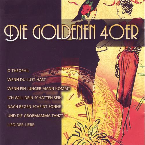 Werner Schwarz - Wenn Die Woche Keinen Sonntag Haett'