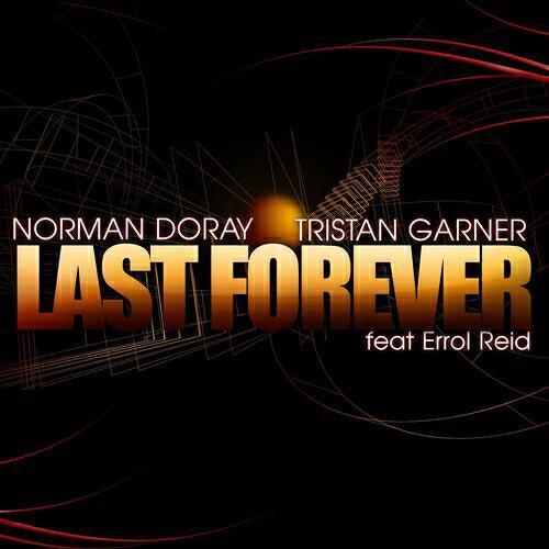 Norman Doray - Last Forever (Original Vocal Mix)