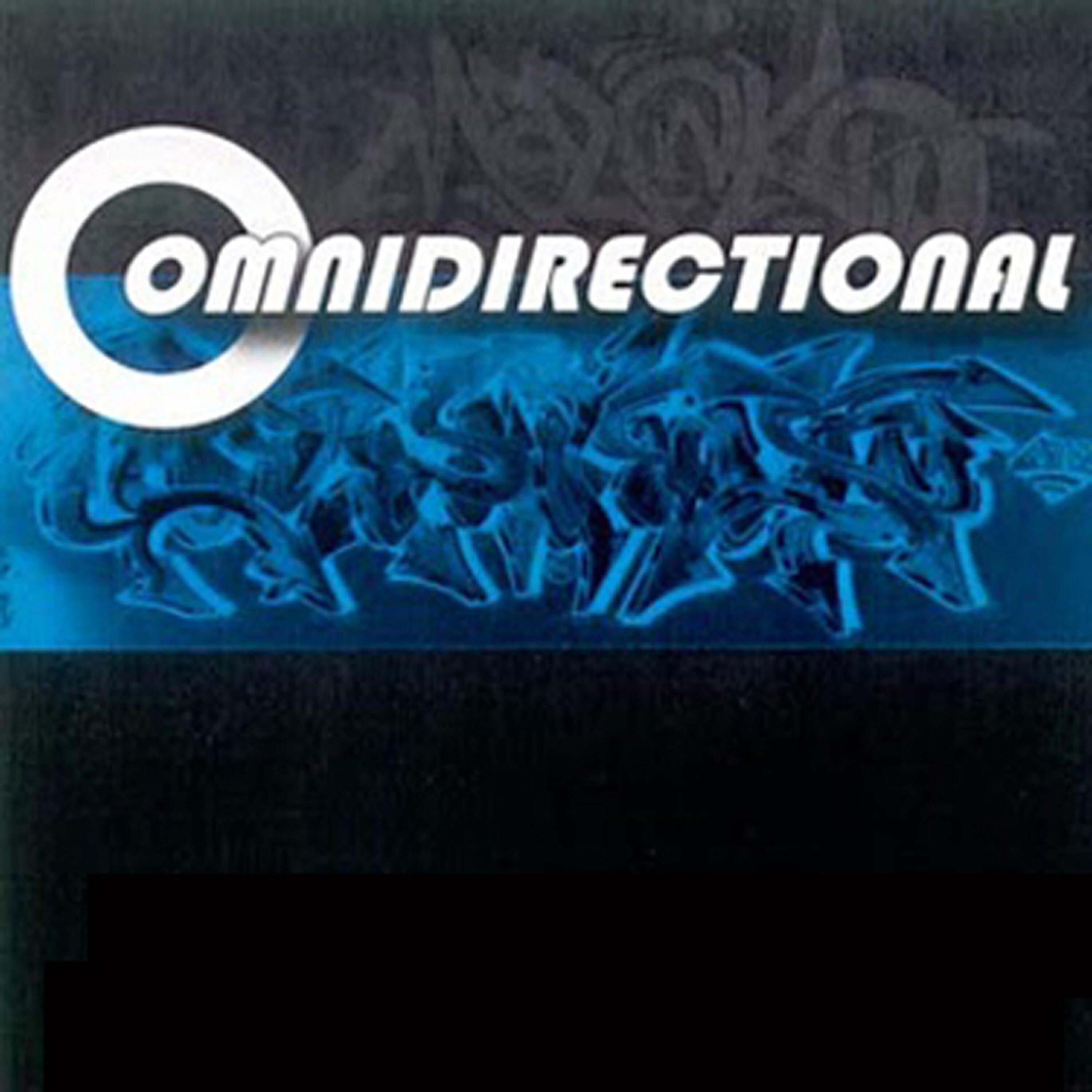 включи radioinactive