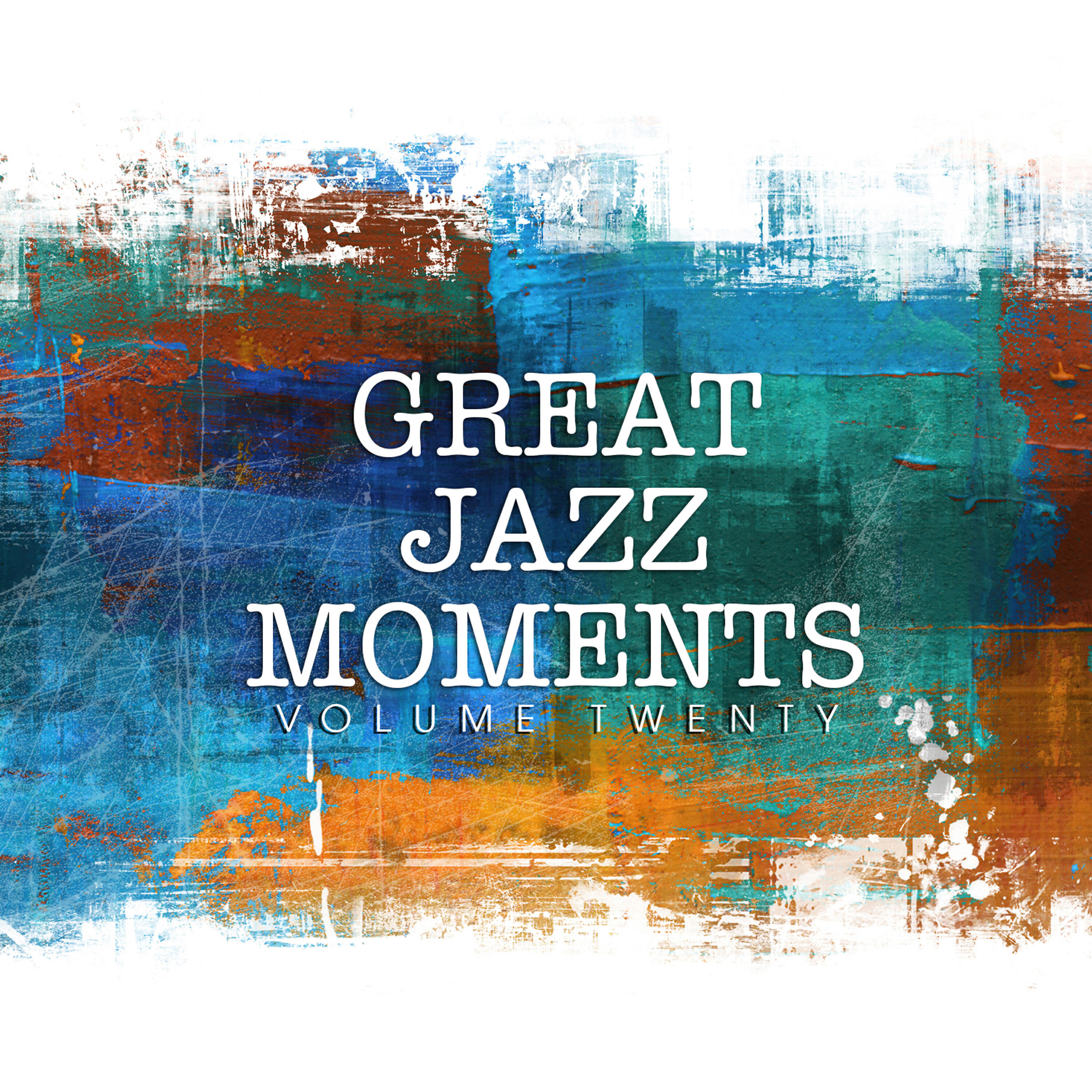 Eric Marienthal - A Place in the Sun