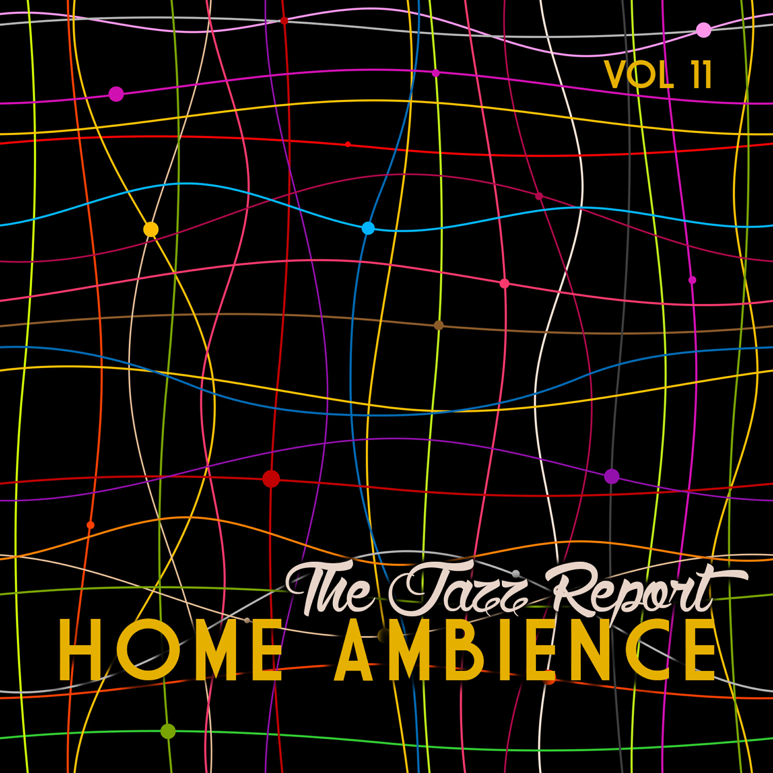 Amerimambo - Tico Tico