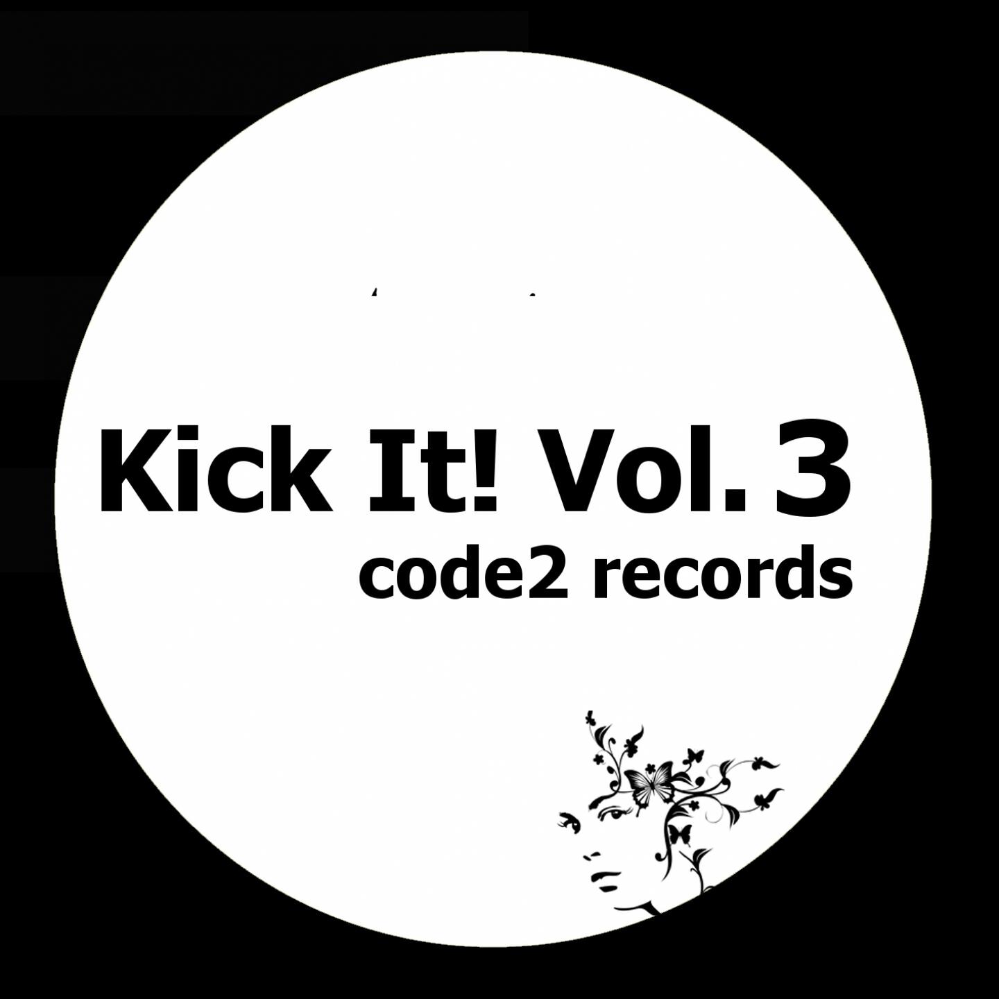Arno Abfelberg - Son of a Pitch (Slackers Project Remix)