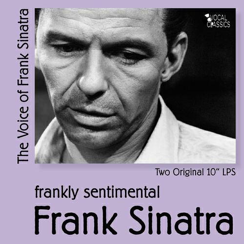 FRANK SINATRA - You Go to My Head