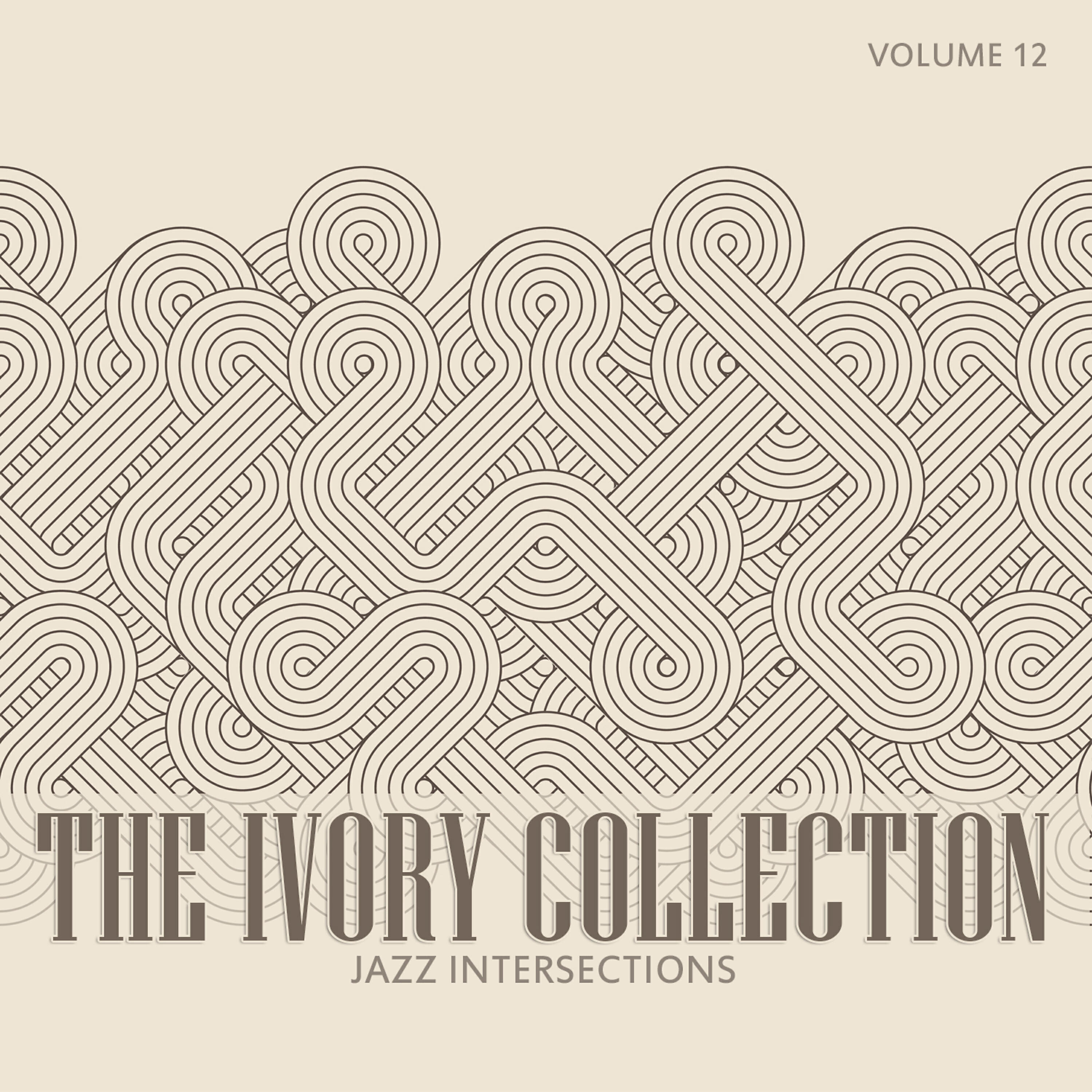 Eric Marienthal - A Place in the Sun