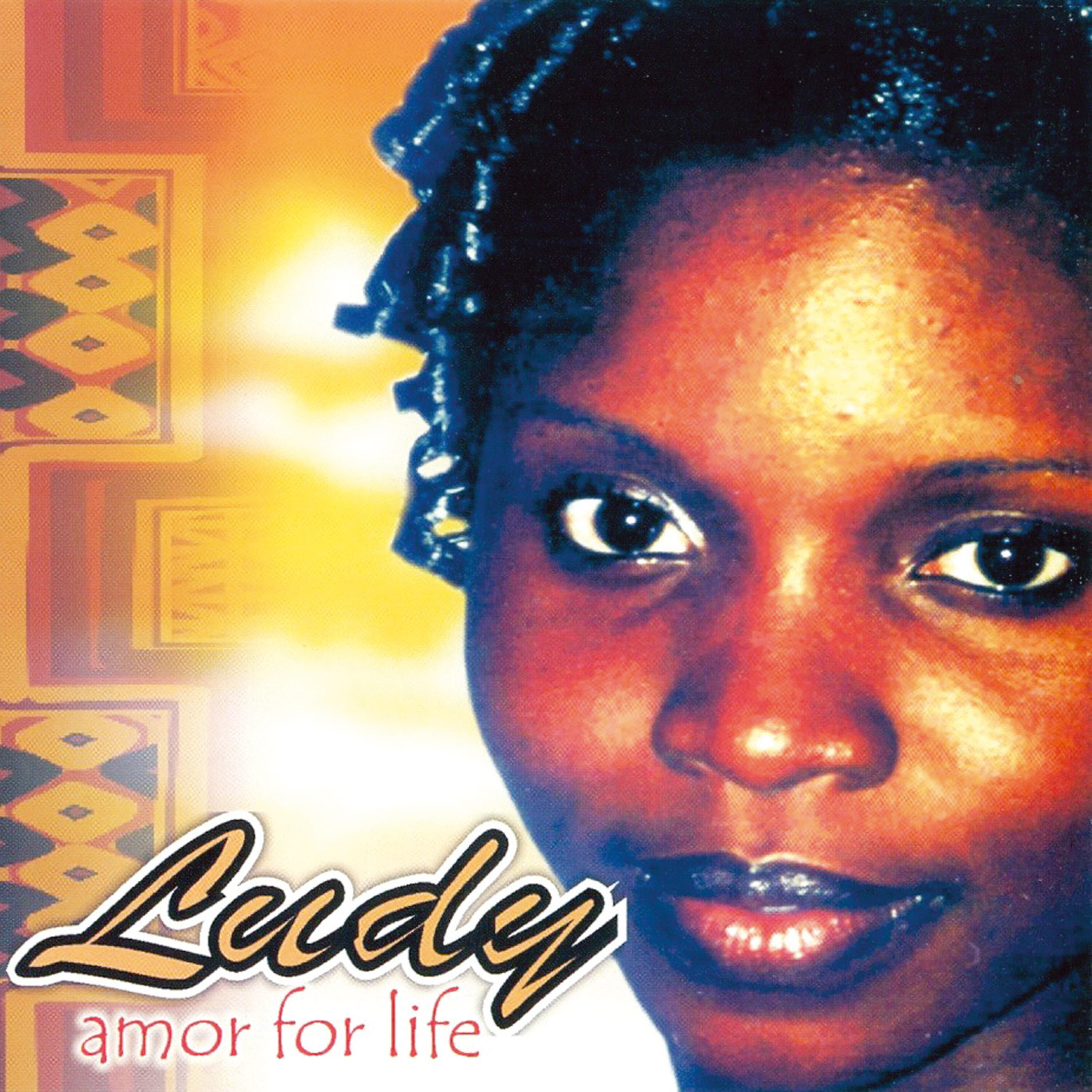 Ludy - Nixikumile (Instrumental)