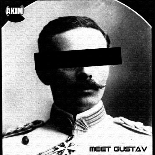 AKIM - Everytime