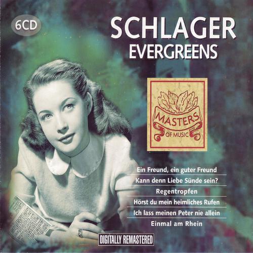 BRIGITTE MIRA - Der Bummelpetrus