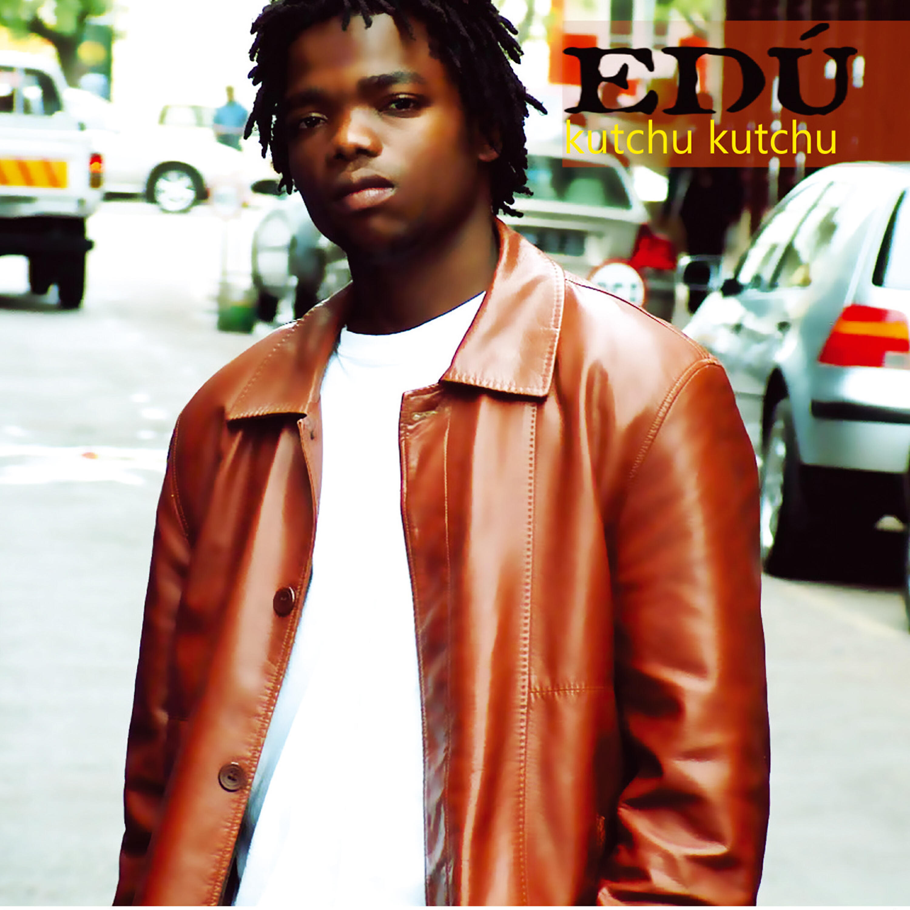 EDU - Kutcho Kutcho