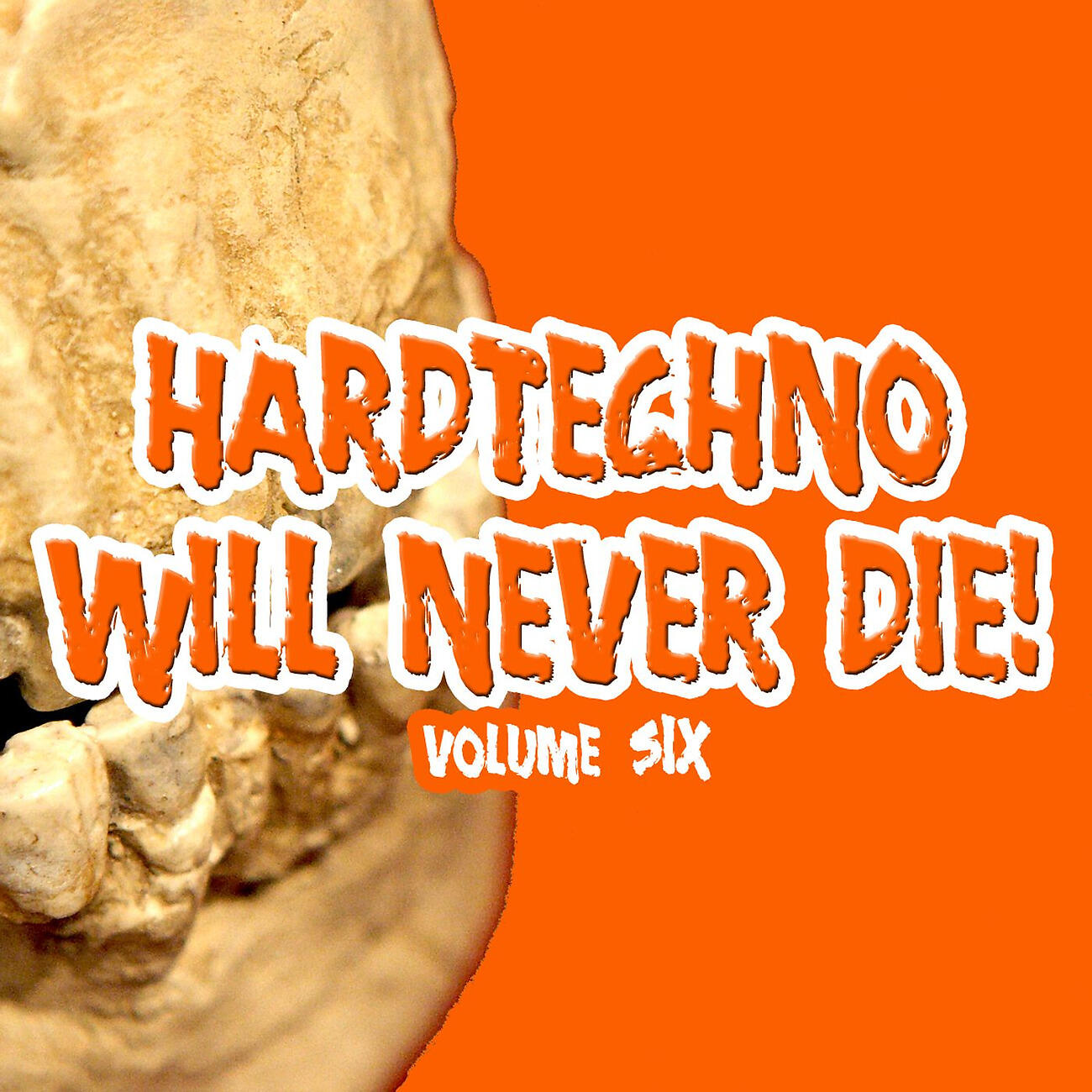 Xenex - Edmund