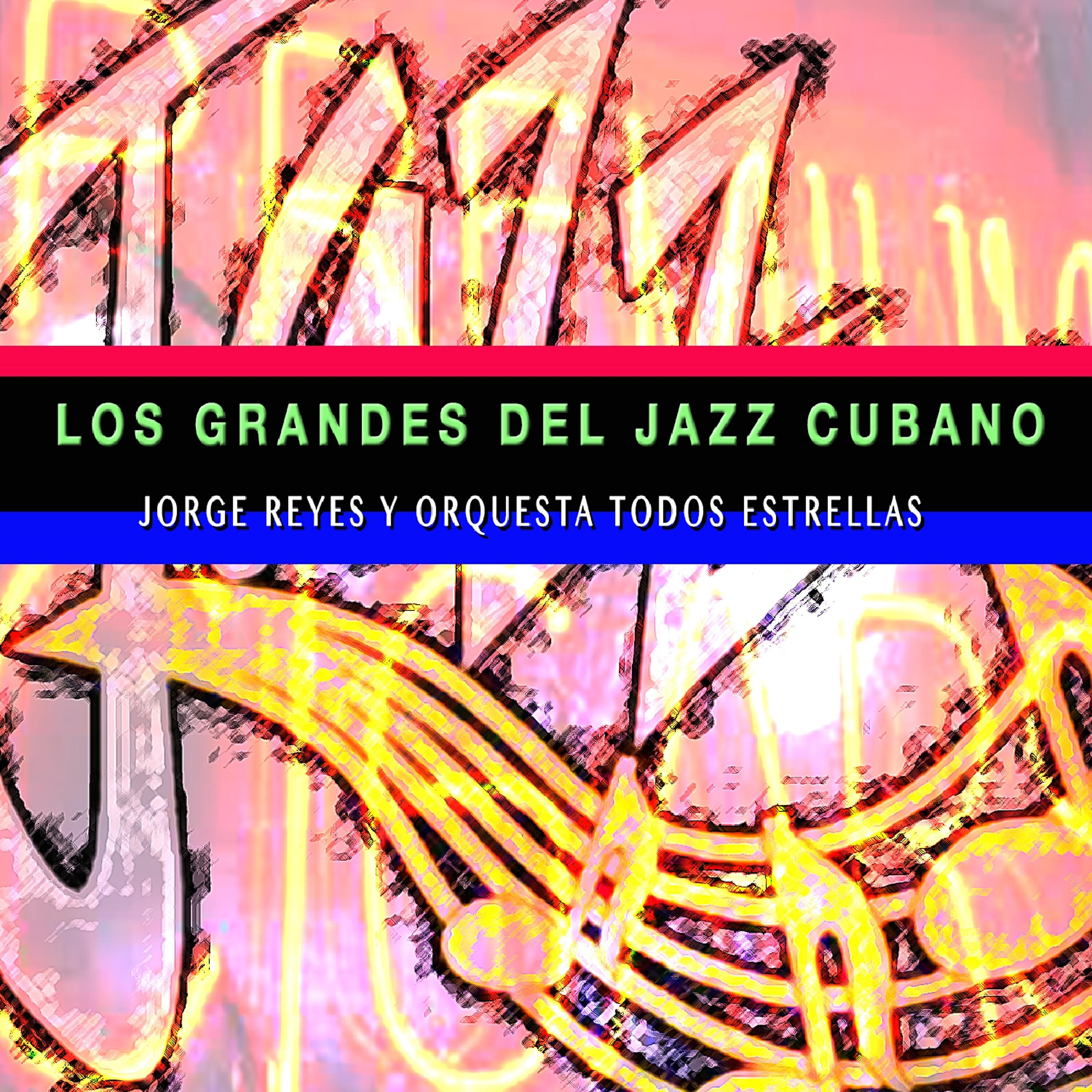 Chucho Valdes - Homenaje a Mongo Santamaria
