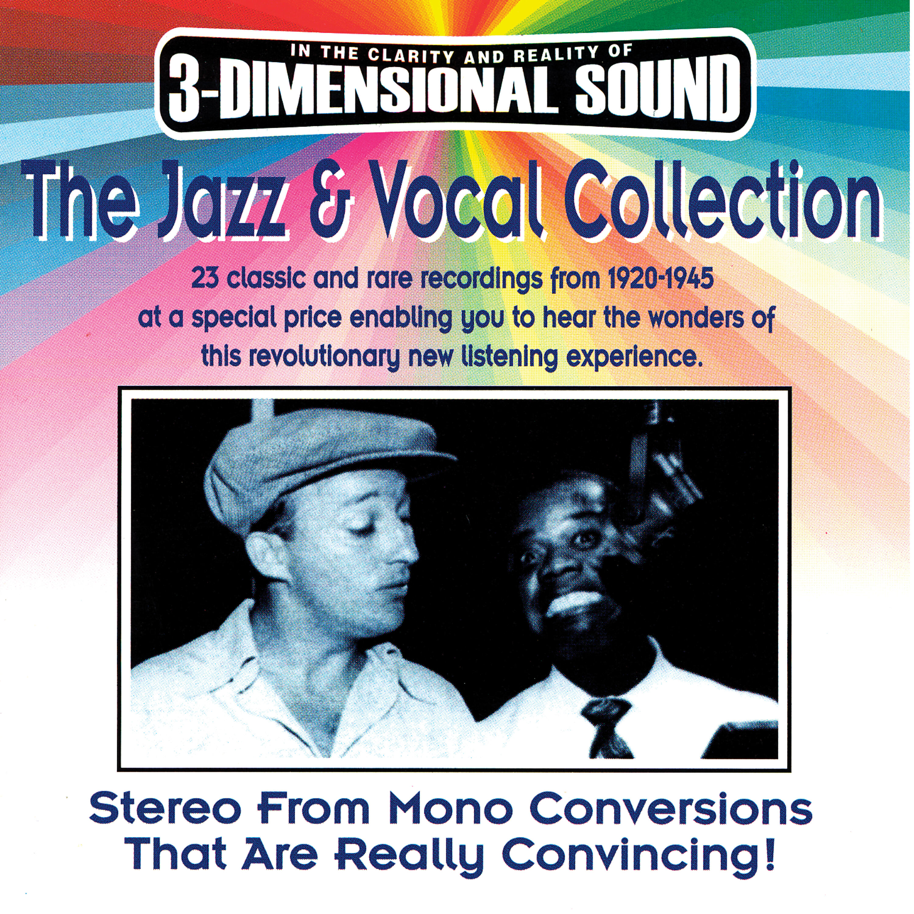 Frances Langford - Let's Call A Heart A Heart, And So Do I, Skeleton In The Closet