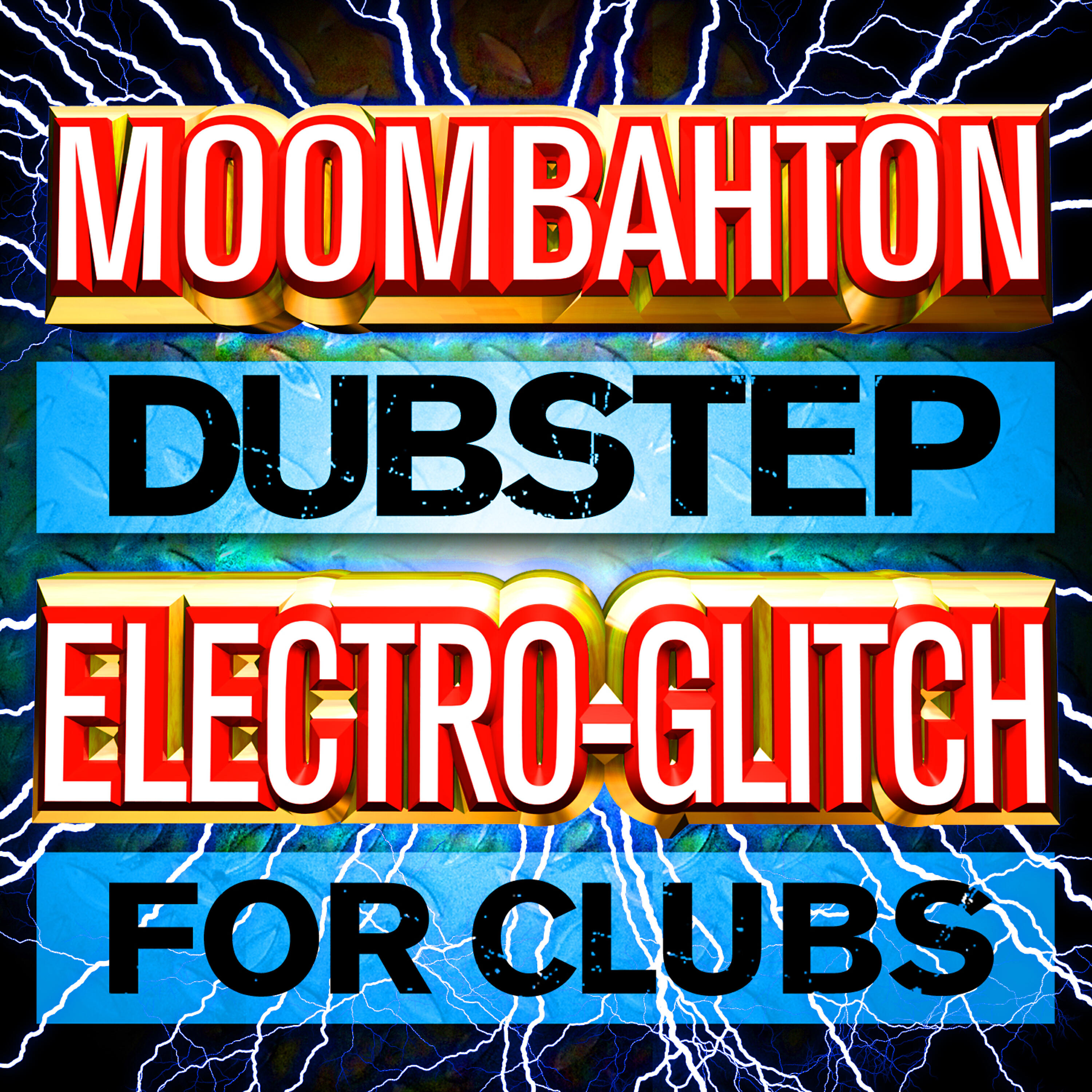 Thea Austin - The Power (Moombahton Remix) [Snap! Version]