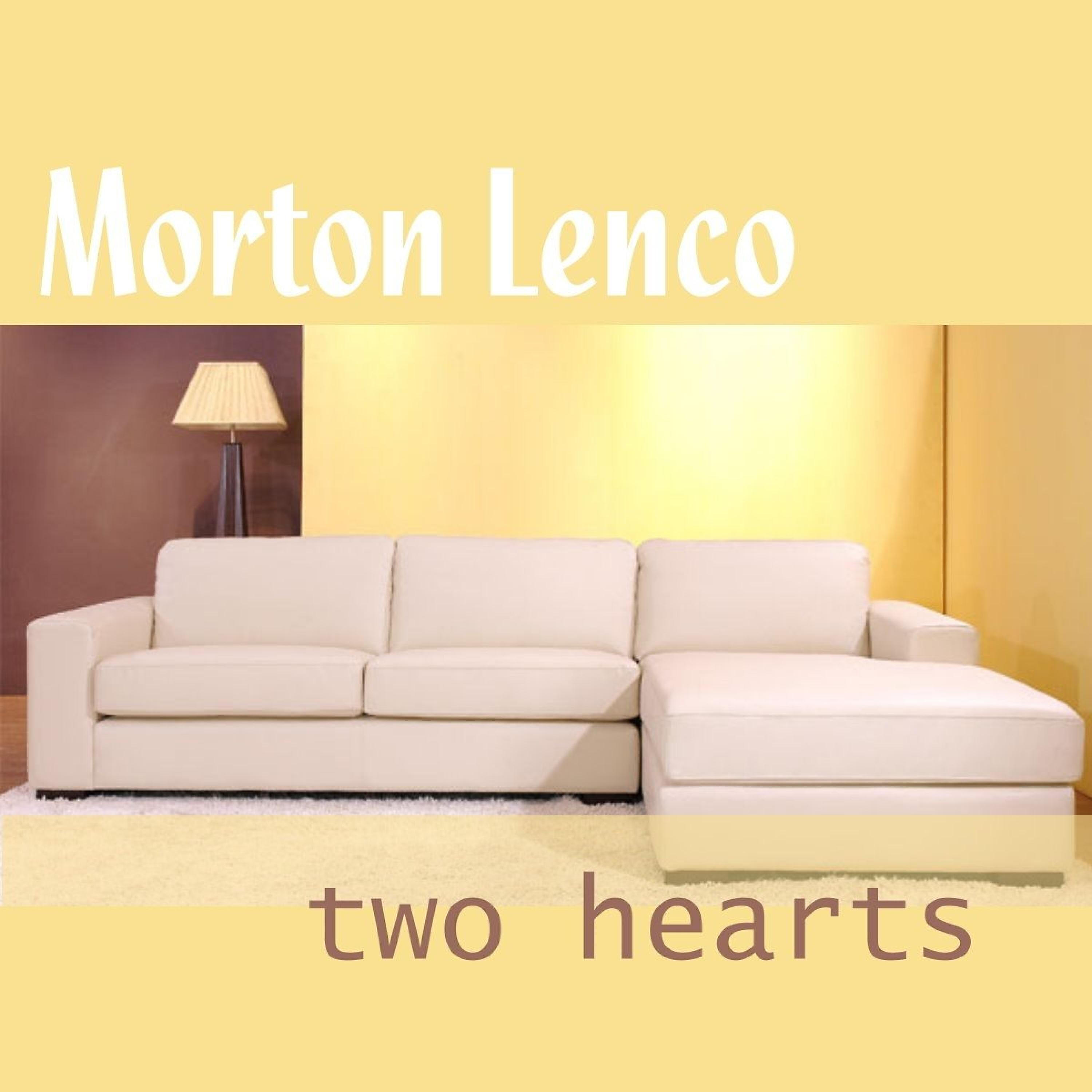 Morton Lenco - Owners Break Mix