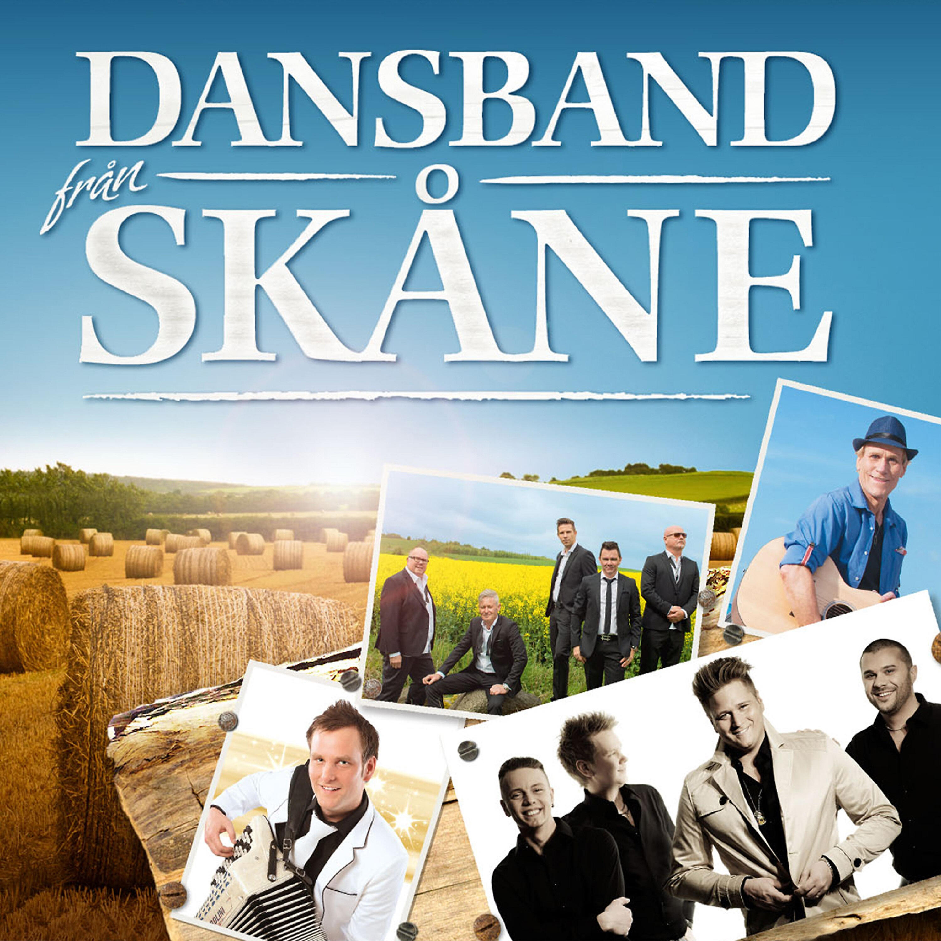 Jenny Silver - Med värme och iskall champagne