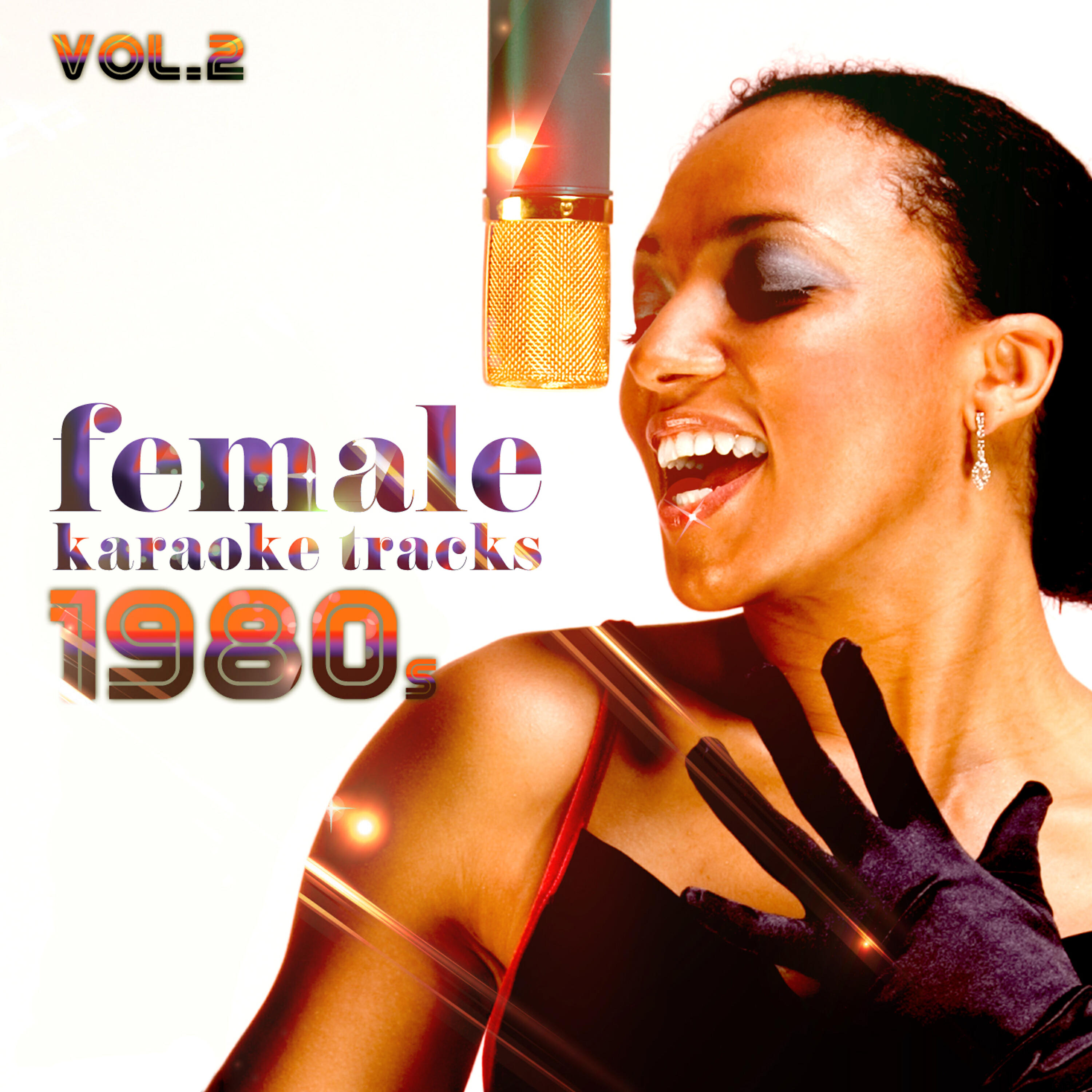 Ameritz Countdown Karaoke - Shine Up (In the Style of Doris D. & The Pins) [Karaoke Version]