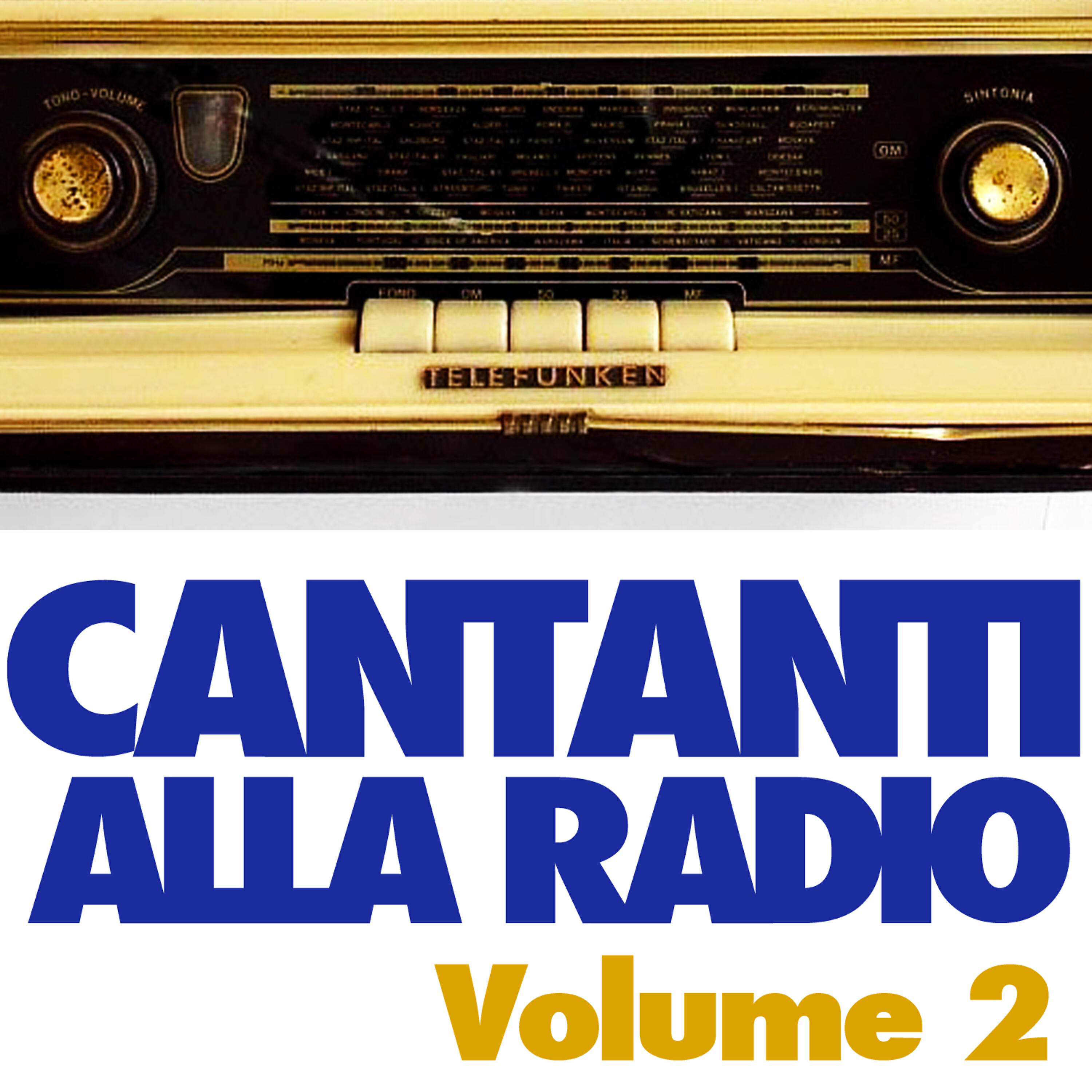 Jenny Luna - Tintarella di Luna