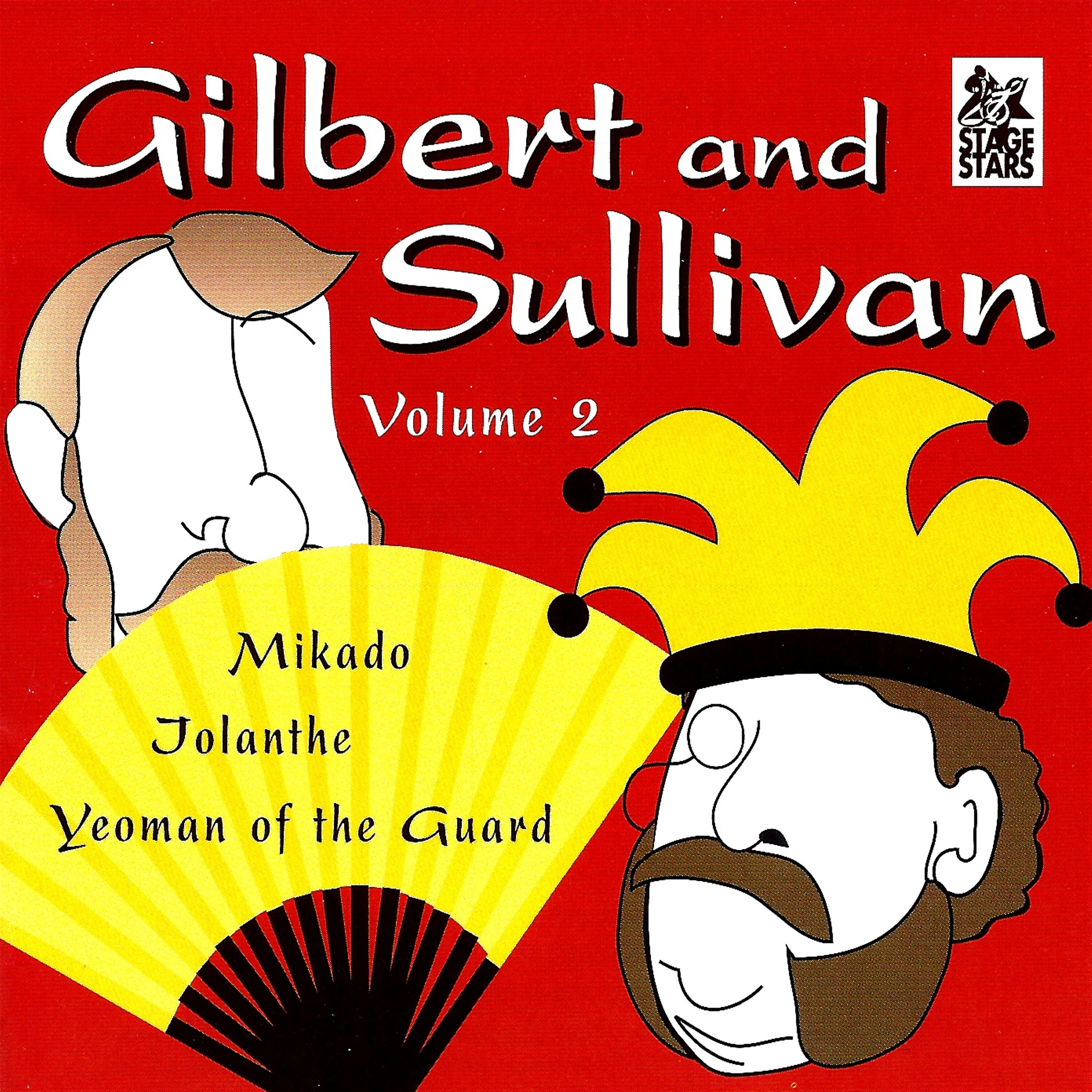 Stage Stars - When I Went to the Bar as a Very Young Man (Accompaniment Backing Tracks)