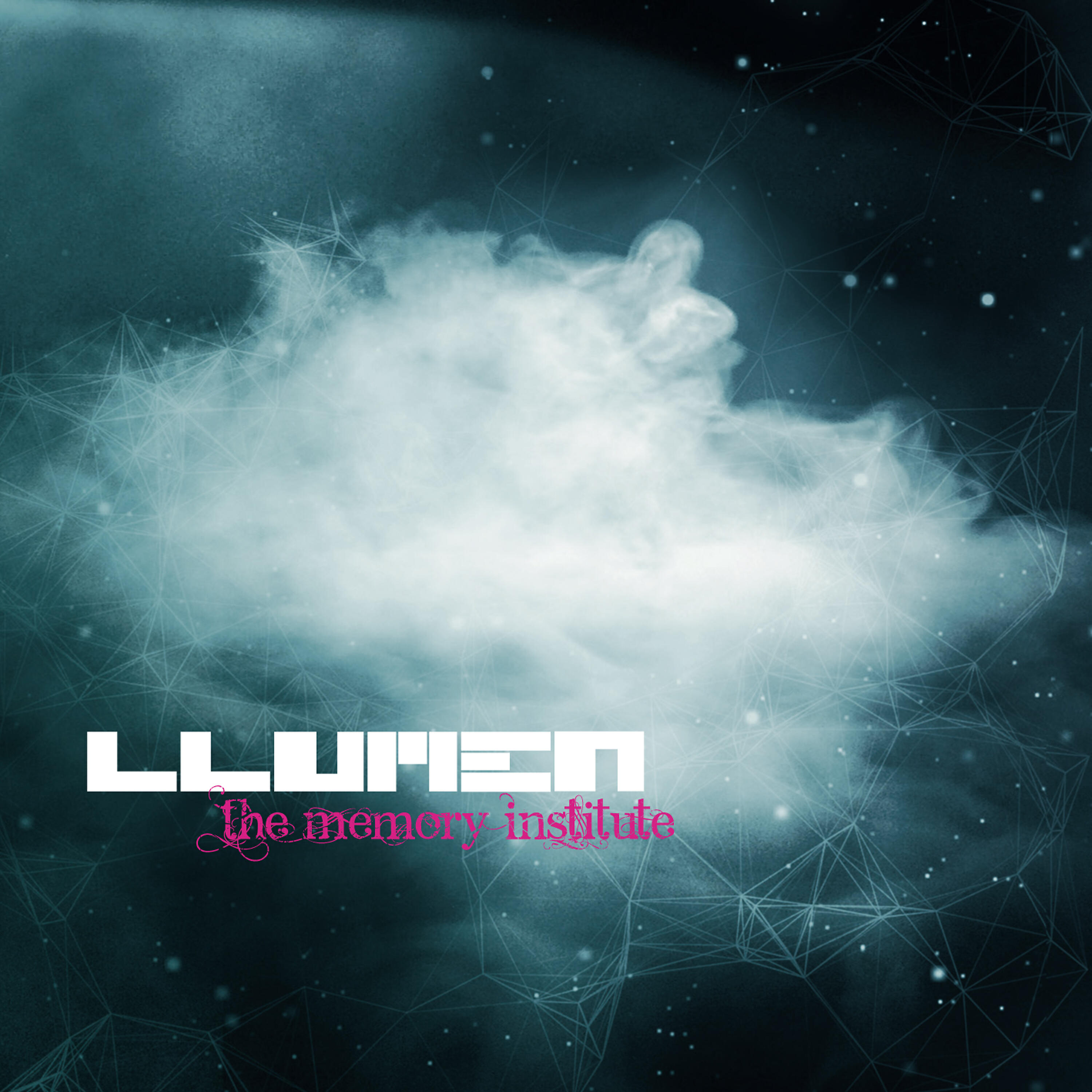 Llumen - Silicon Cinema (Totem Obscura vs. Acylum Remix)