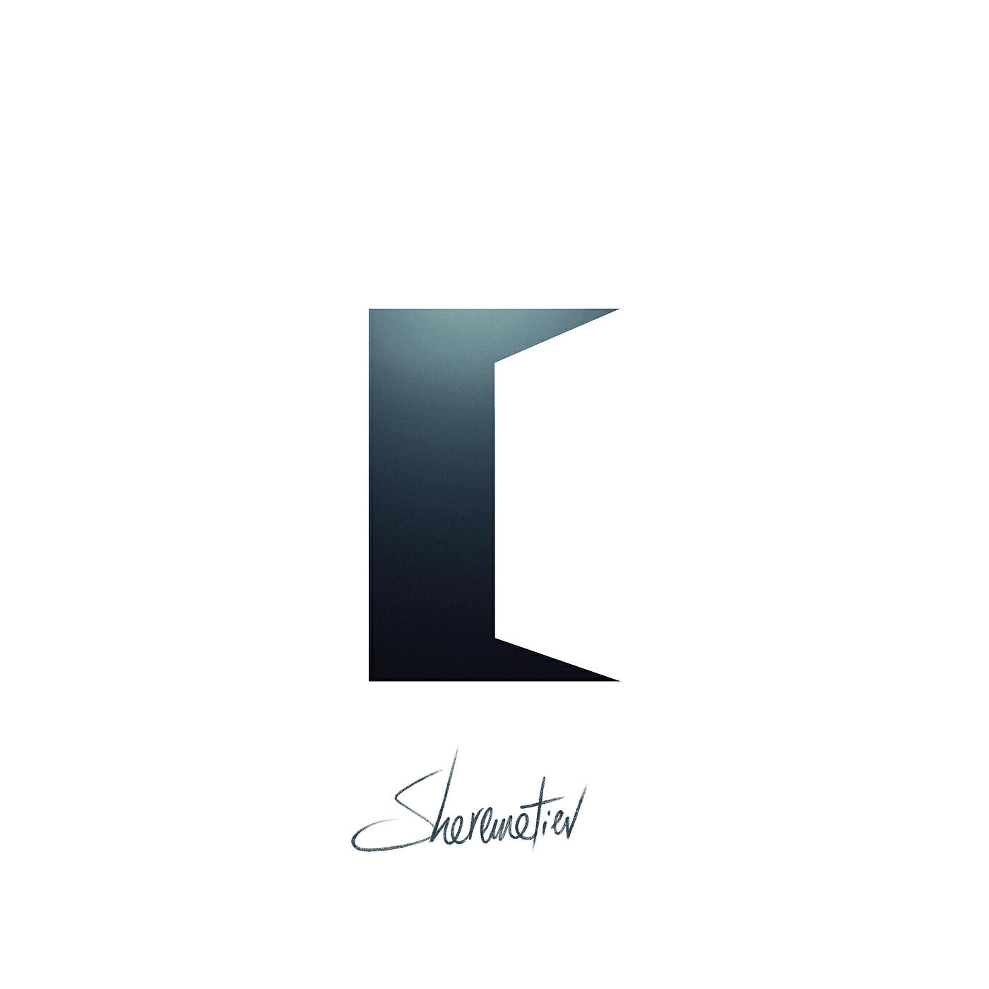 Thylacine - Sheremetiev