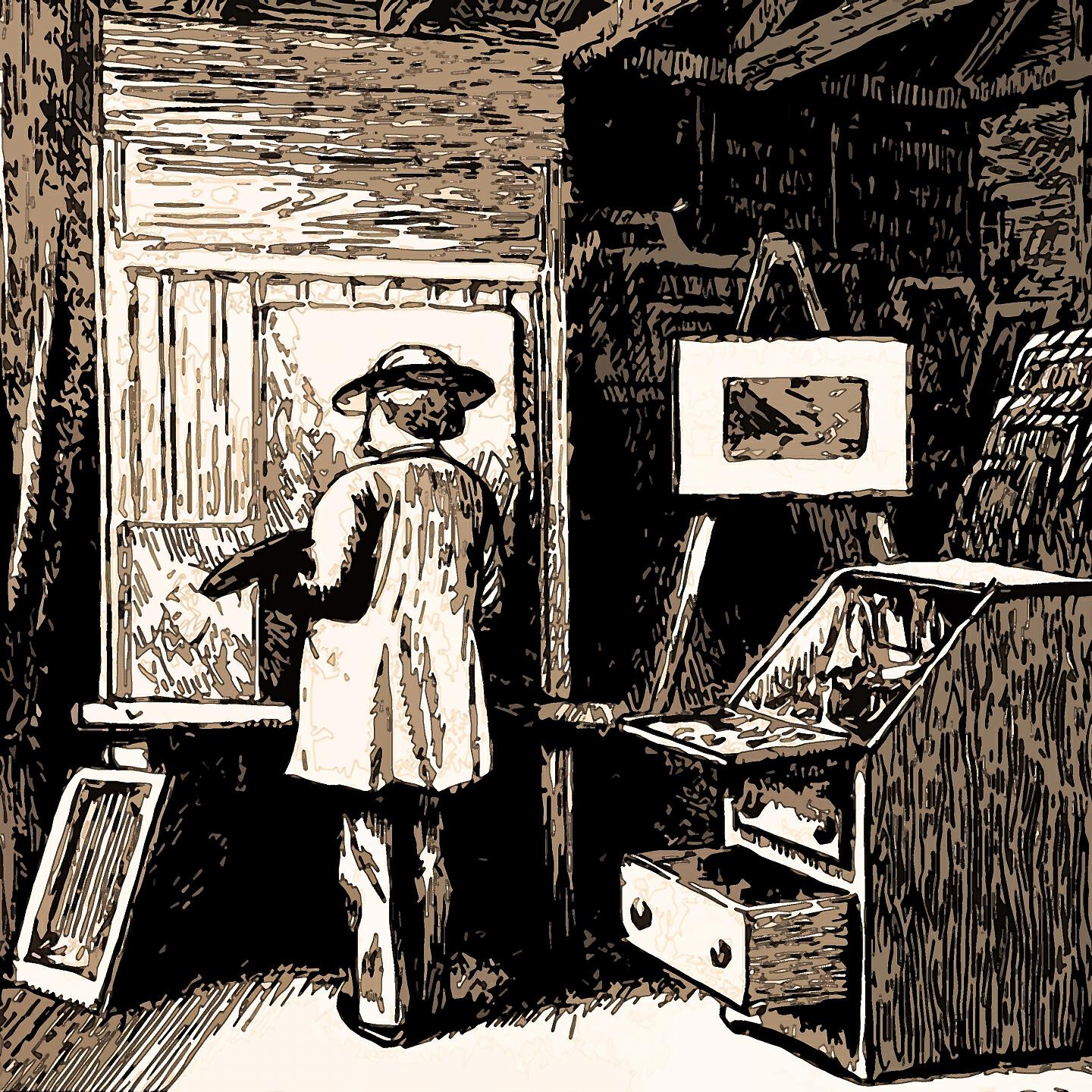 Annette Funicello - Lucky, Lucky, Lucky Me