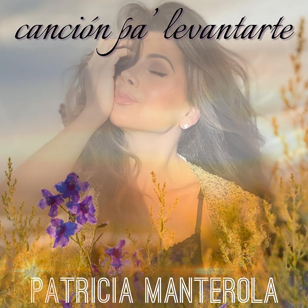 Постер альбома Canción Pa’ Levantarte