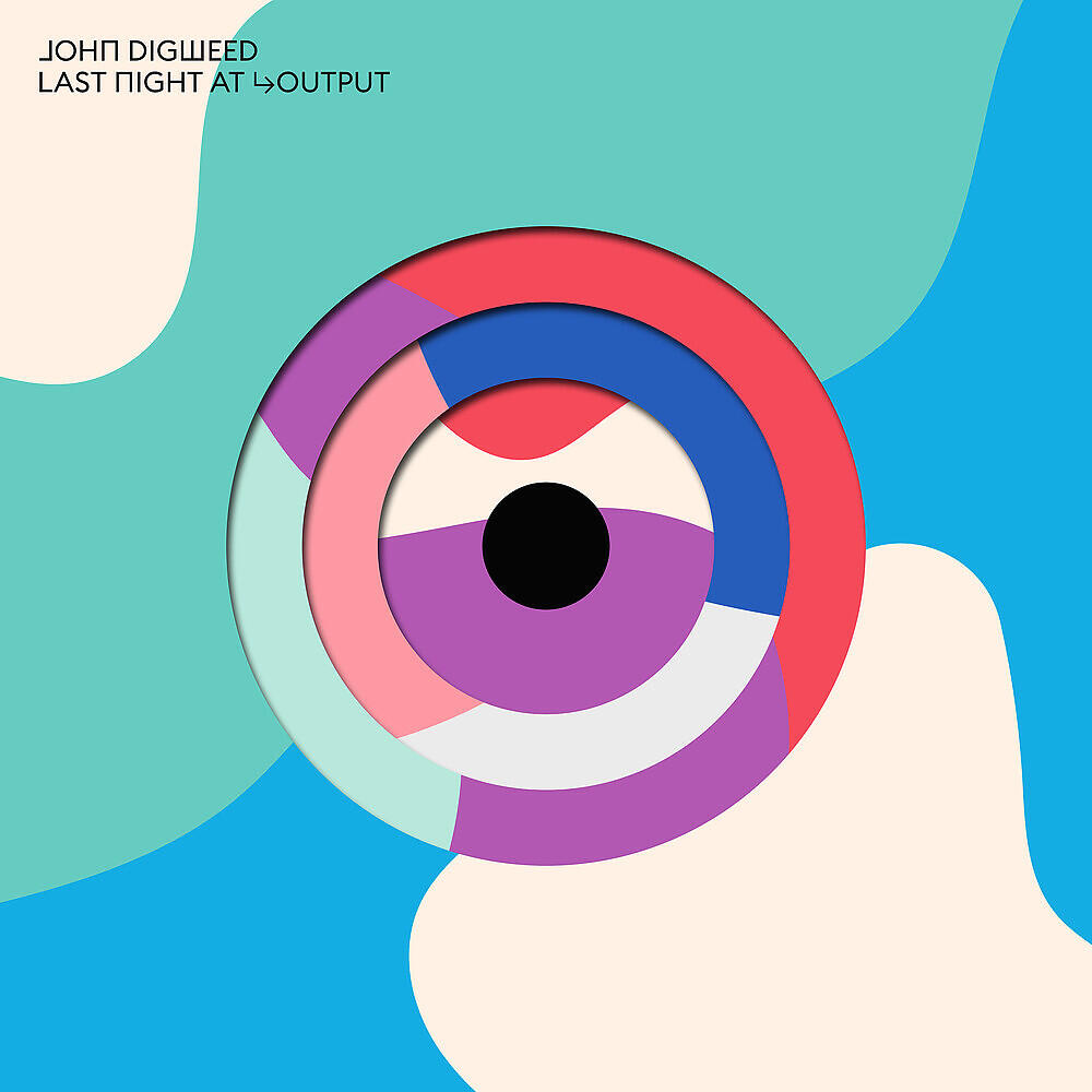 Oliver Huntemann - Rotlicht (Raxon Remix)