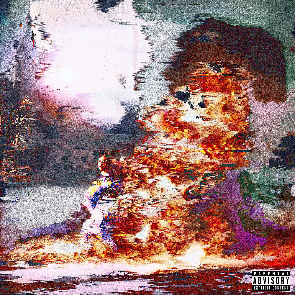 Powers Pleasant - Can't Fucc Wit It (feat. G Perico & Buddy)