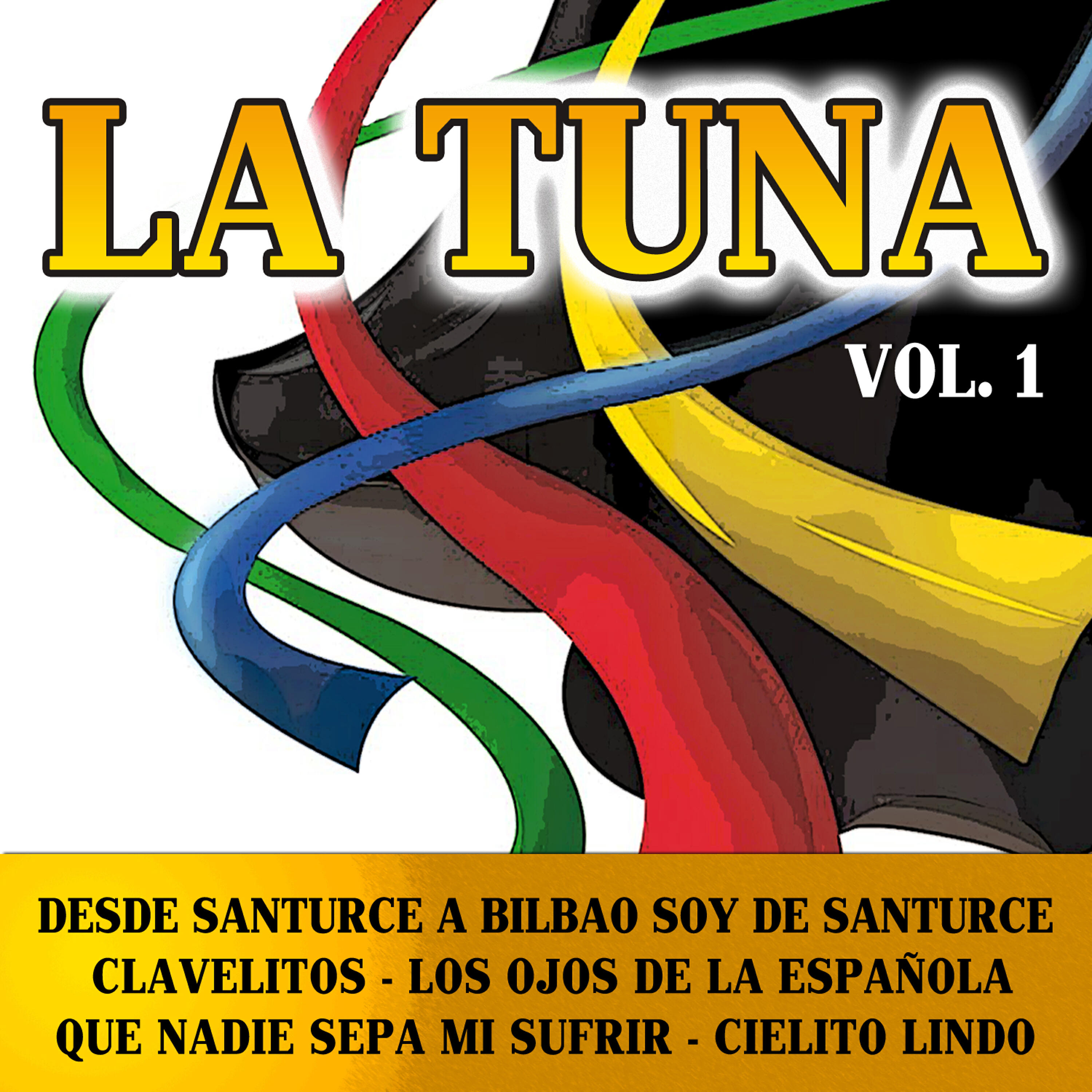 Tuna Universitaria De Salamanca - Las Puertas Del Paraiso Es Admiracio Del Mundo