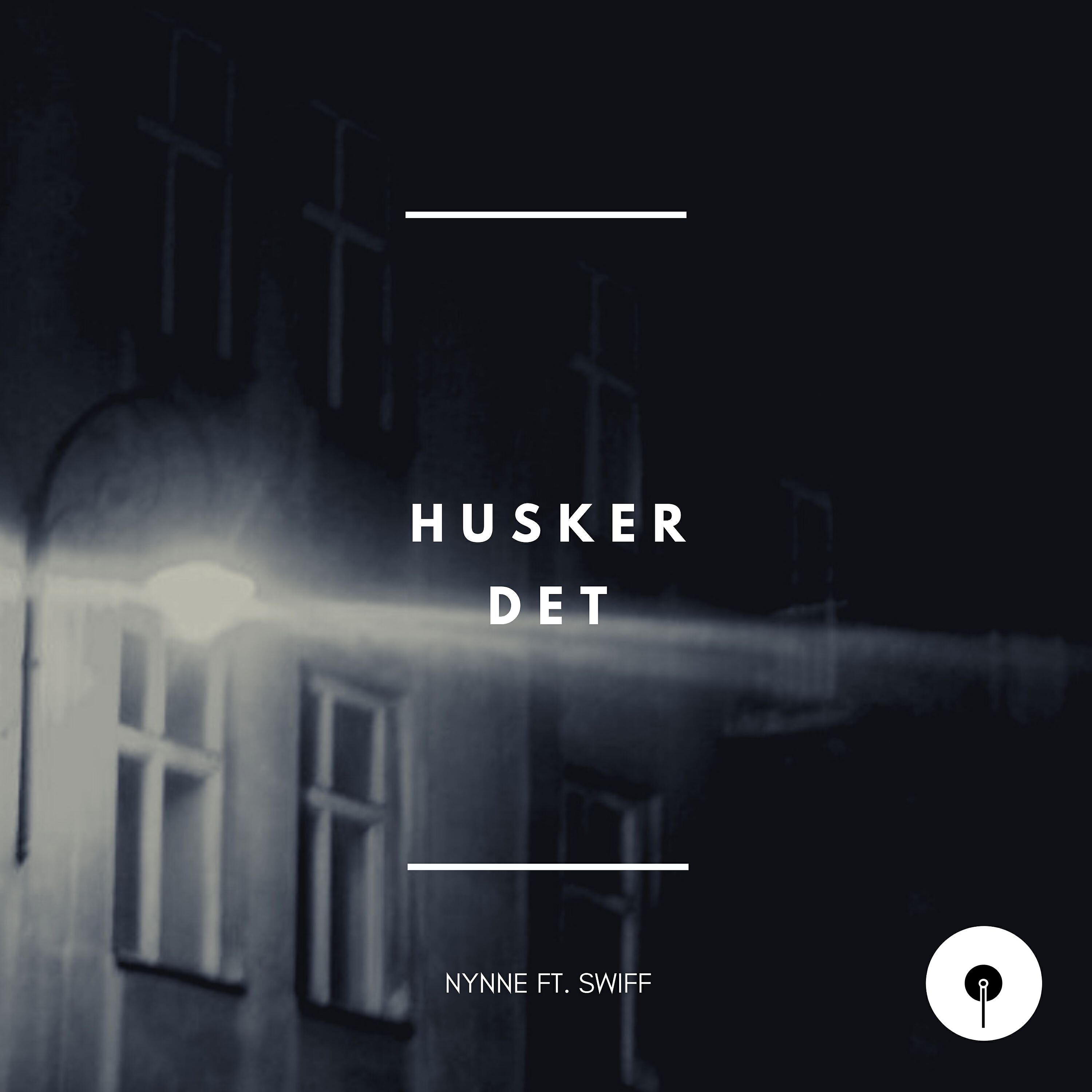 Swiff - Husker Det