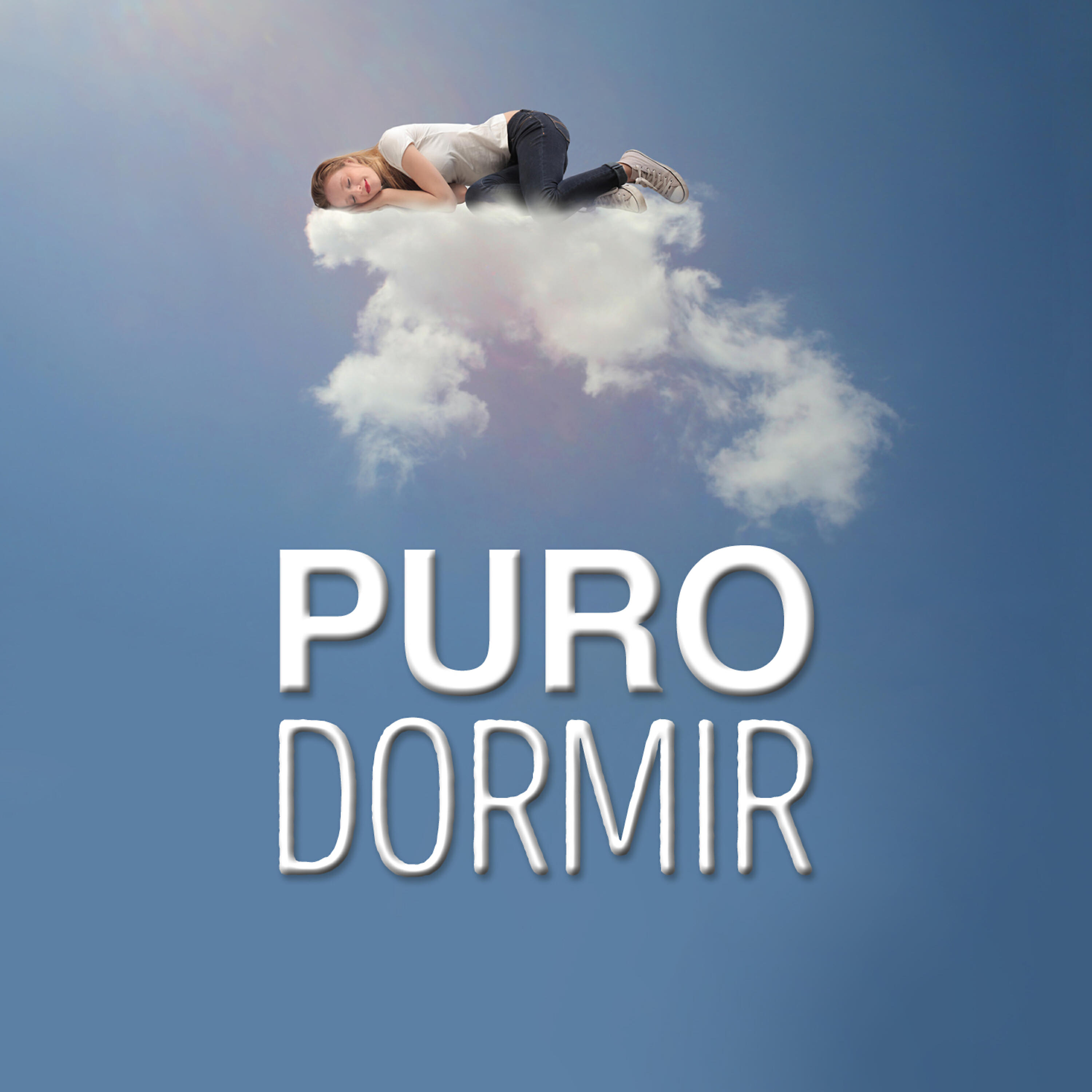 Dormir - Conch Shell