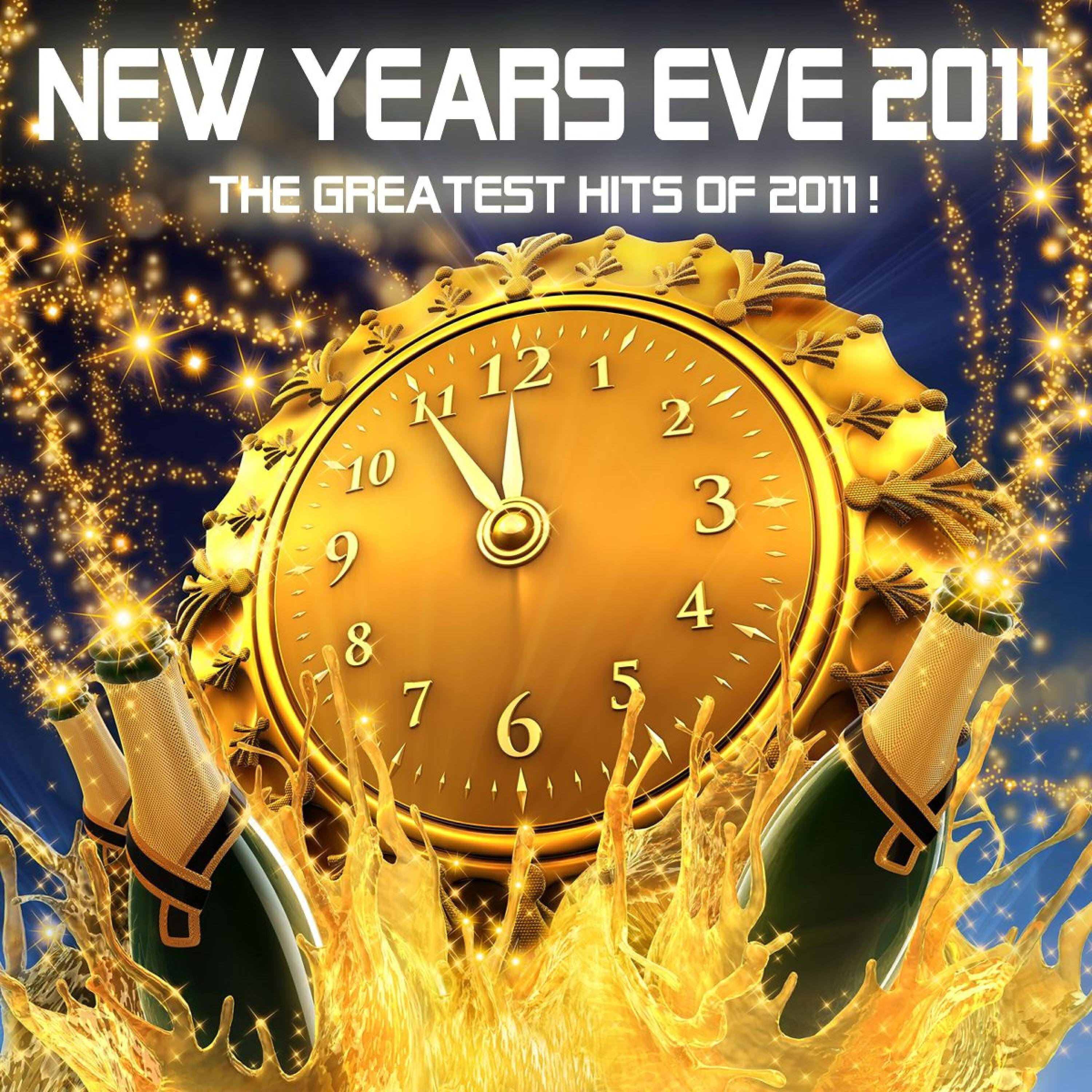 Party Charts Fever - River Flows in You (As Made Famous by the Motion Picture Twilight)