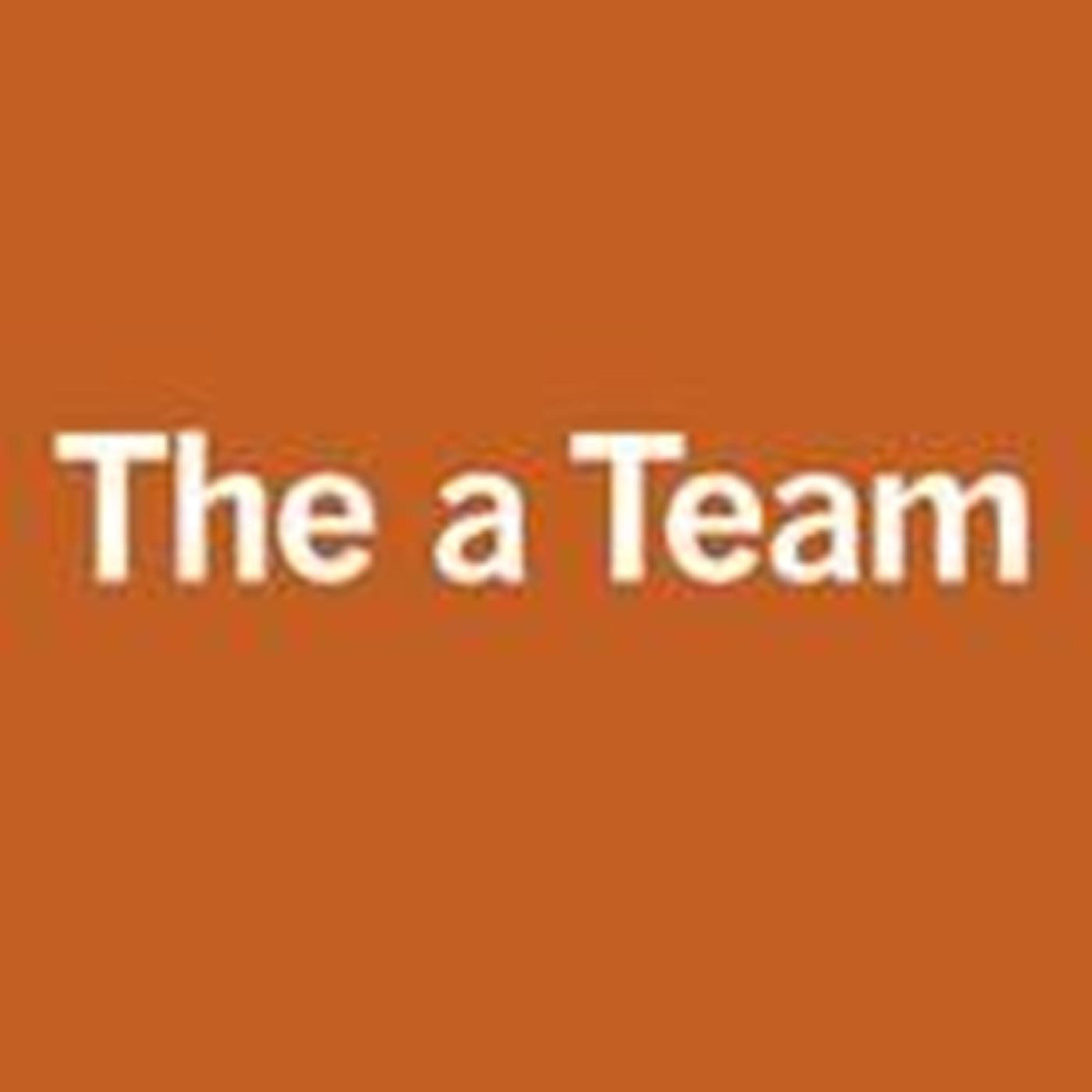 Power Music Workout - The a Team (Cpr Extended Remix)