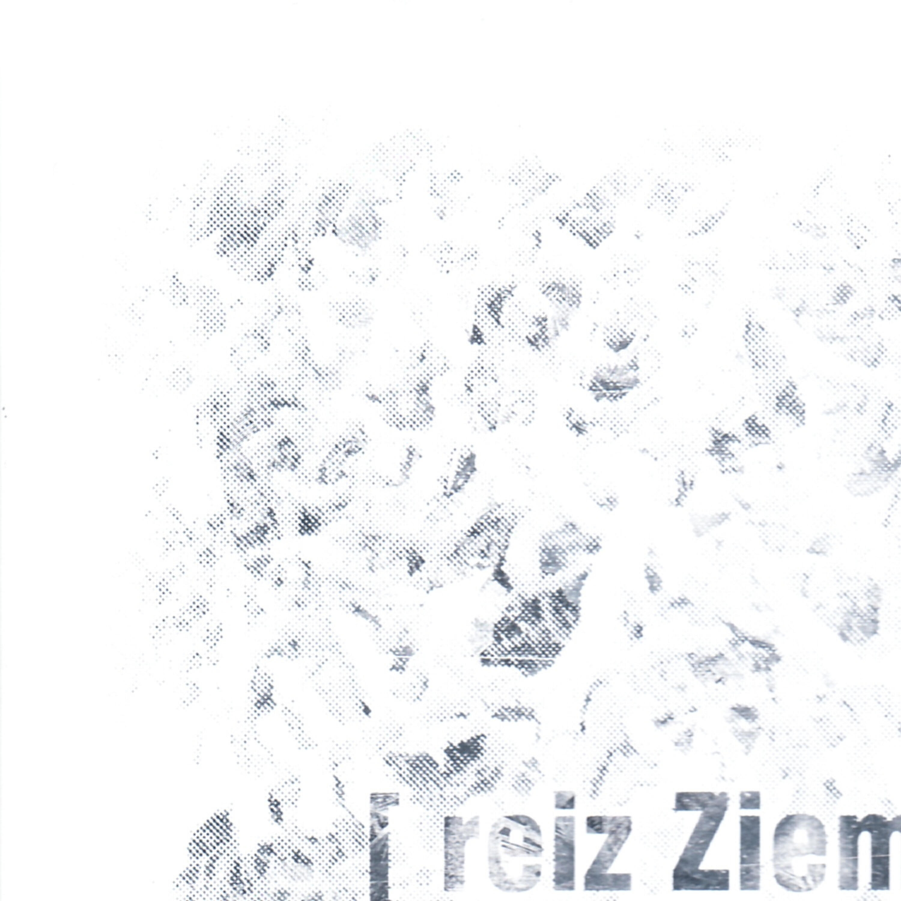 Normunds Rutulis - Lai visiem svētku eglīte mirdz