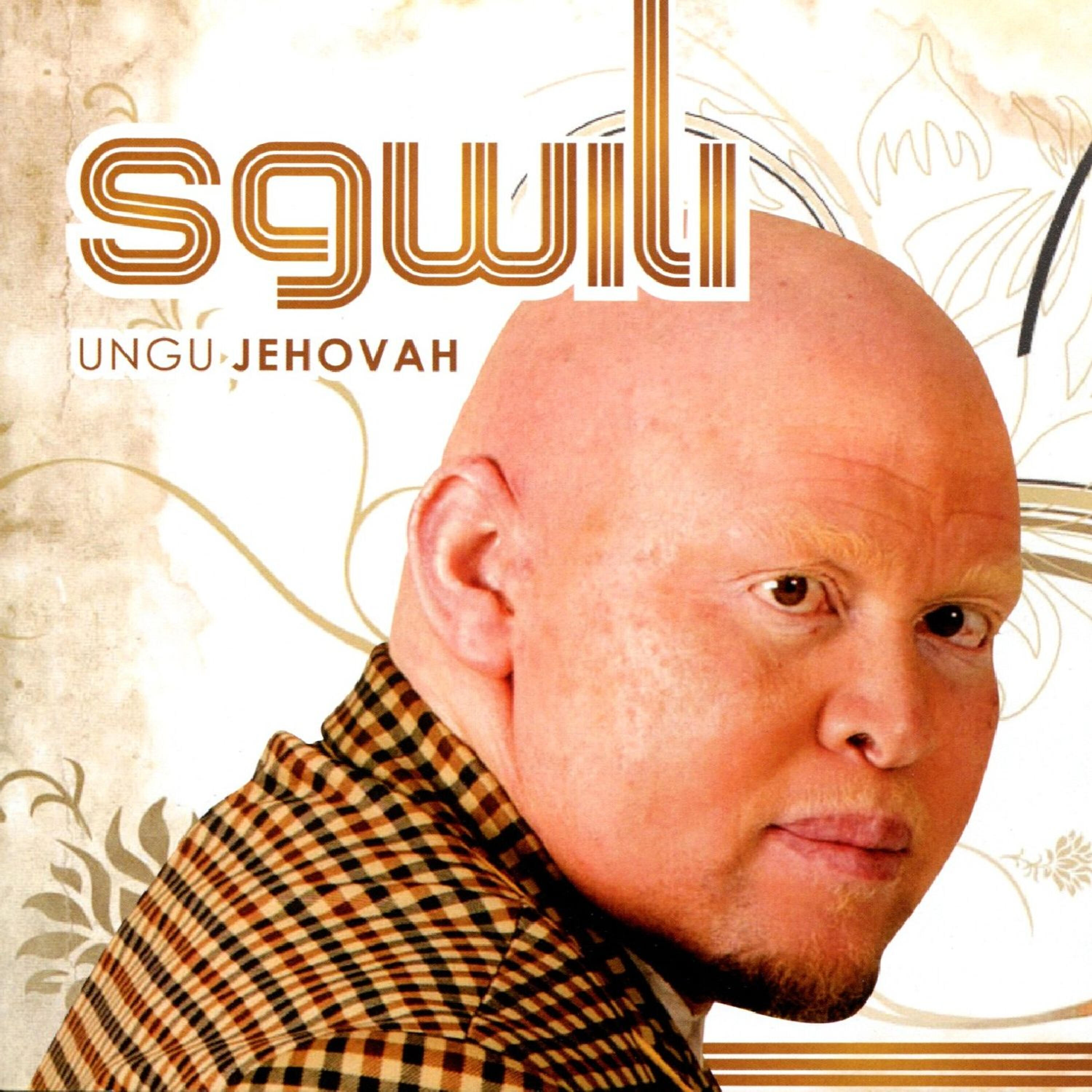 SGWILI - Gideon